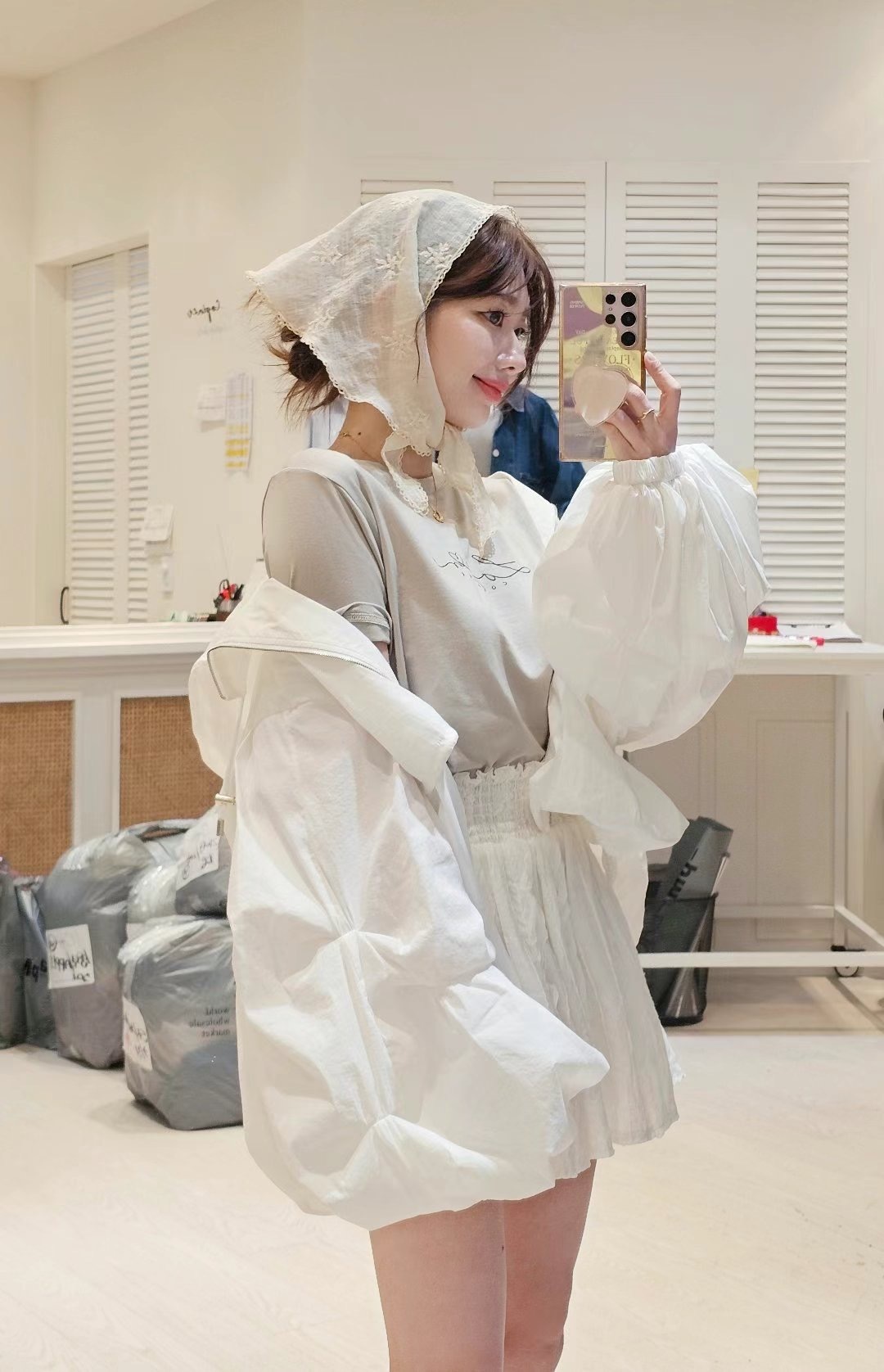 image_377DA348-5FDB-48EE-B9F8-1103C7A0771E_1745847537