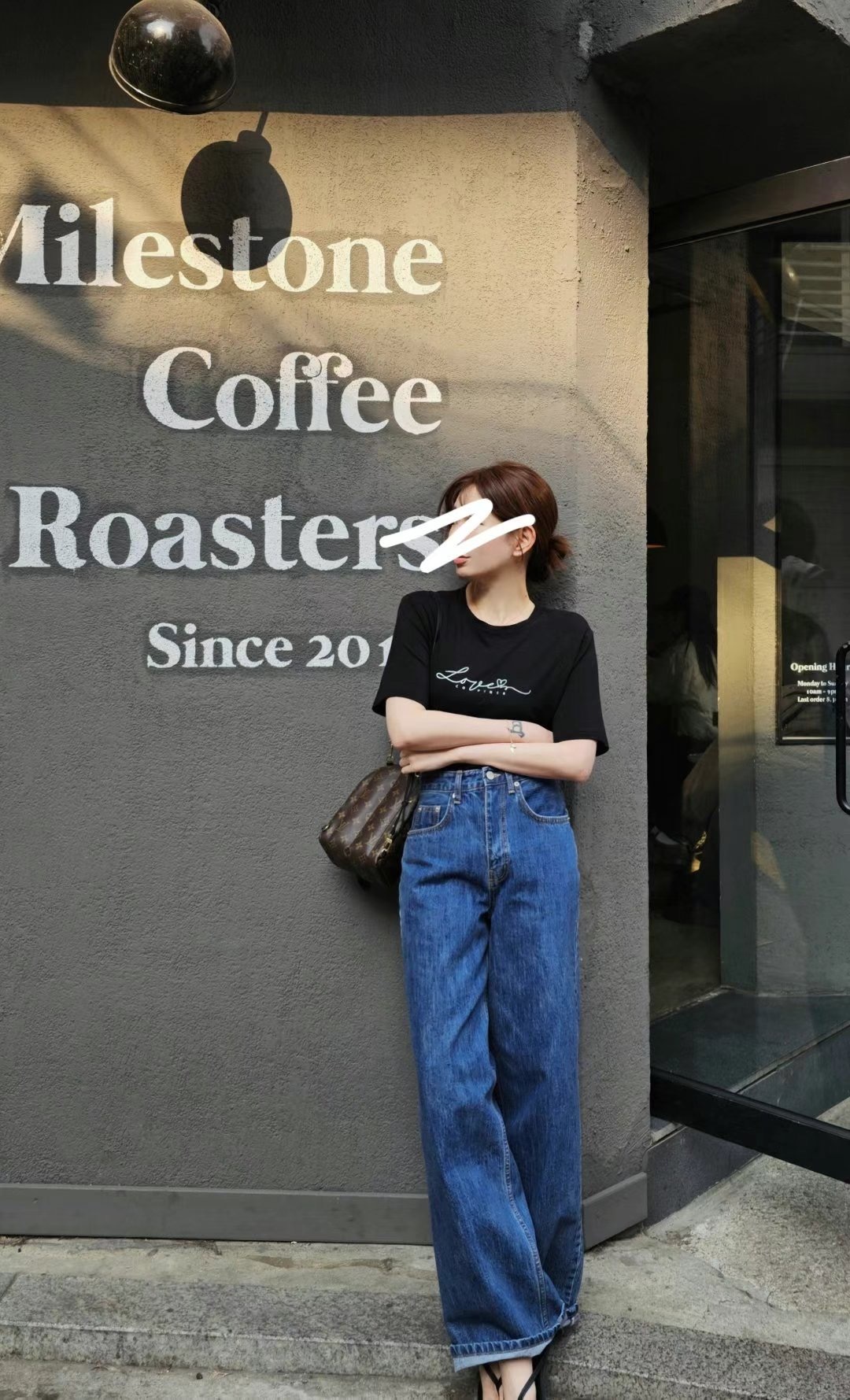 image_F023F78F-C668-4DA2-B3E3-23CB60984138_1745847537