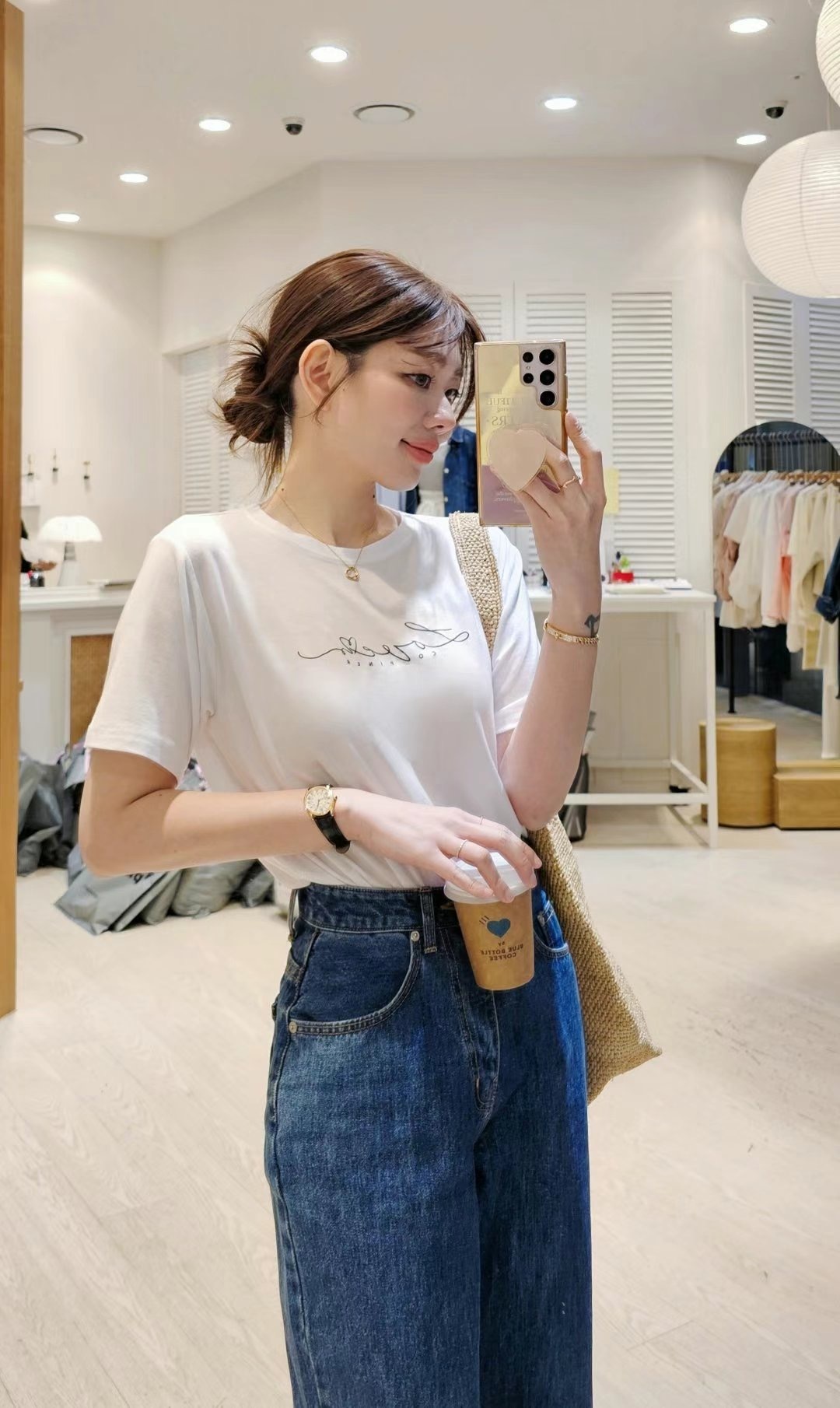 image_71F6D5FF-742F-4230-B848-194248E74451_1745847537