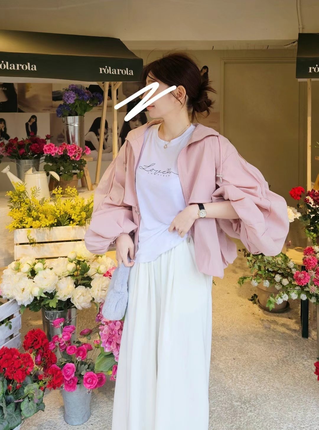 image_8488E211-413D-49DF-8C37-4C7F1CDA99CC_1745847537