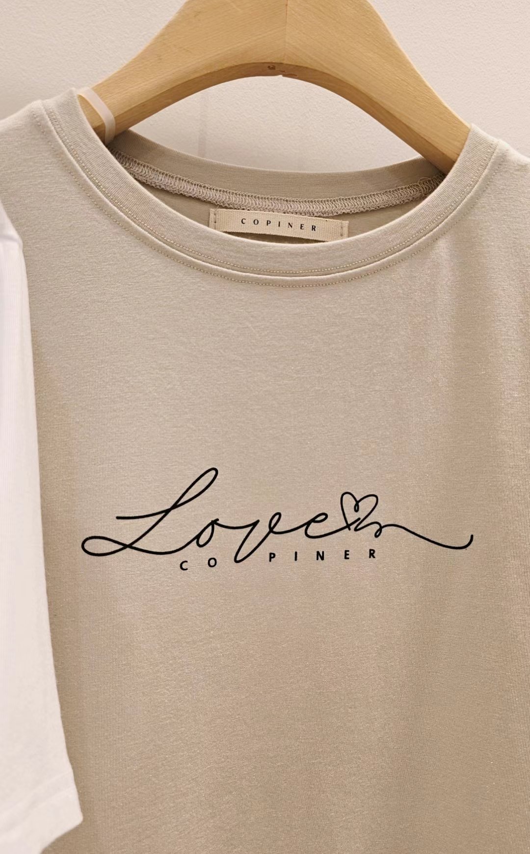 image_9872356F-8FC7-4699-8949-75475B531B96_1745847537