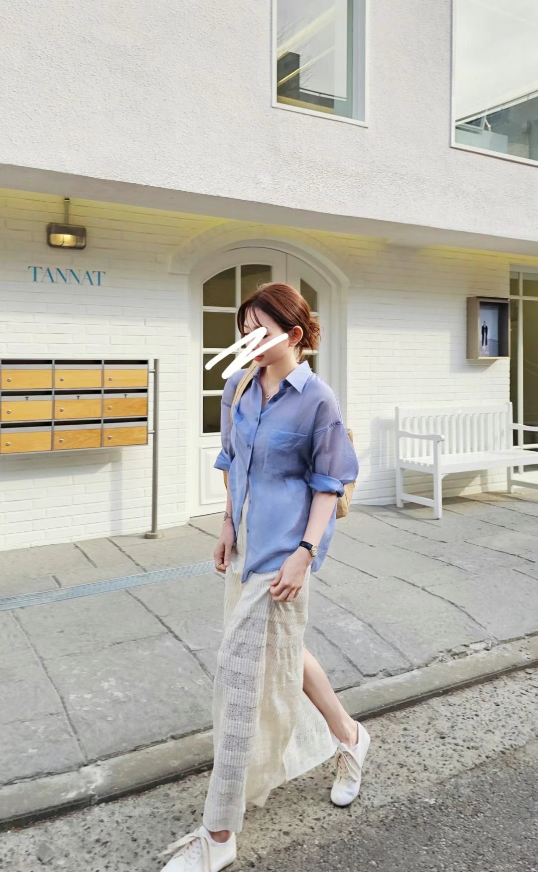 image_44C91E63-E04C-47DA-8724-A356E2AD3715_1745848624