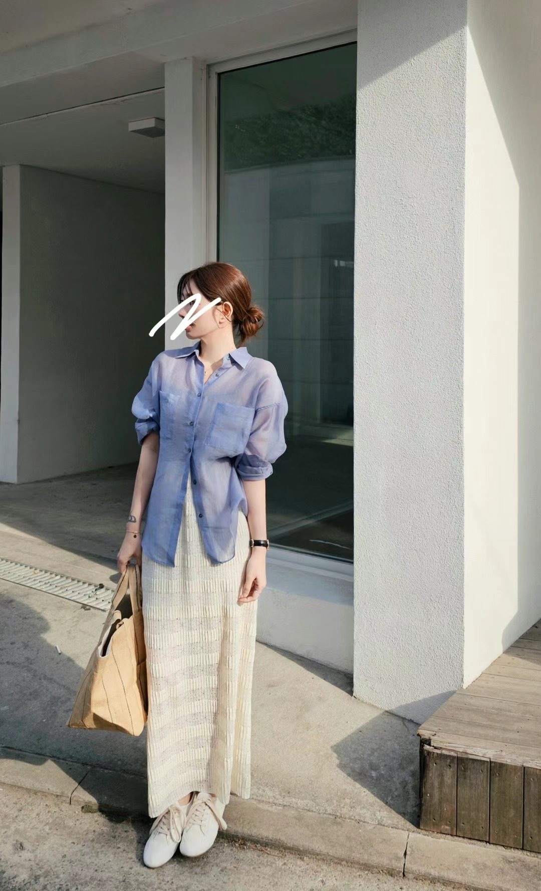 image_599DCF81-0868-40D6-B45B-C9EFA842F7B2_1745848624