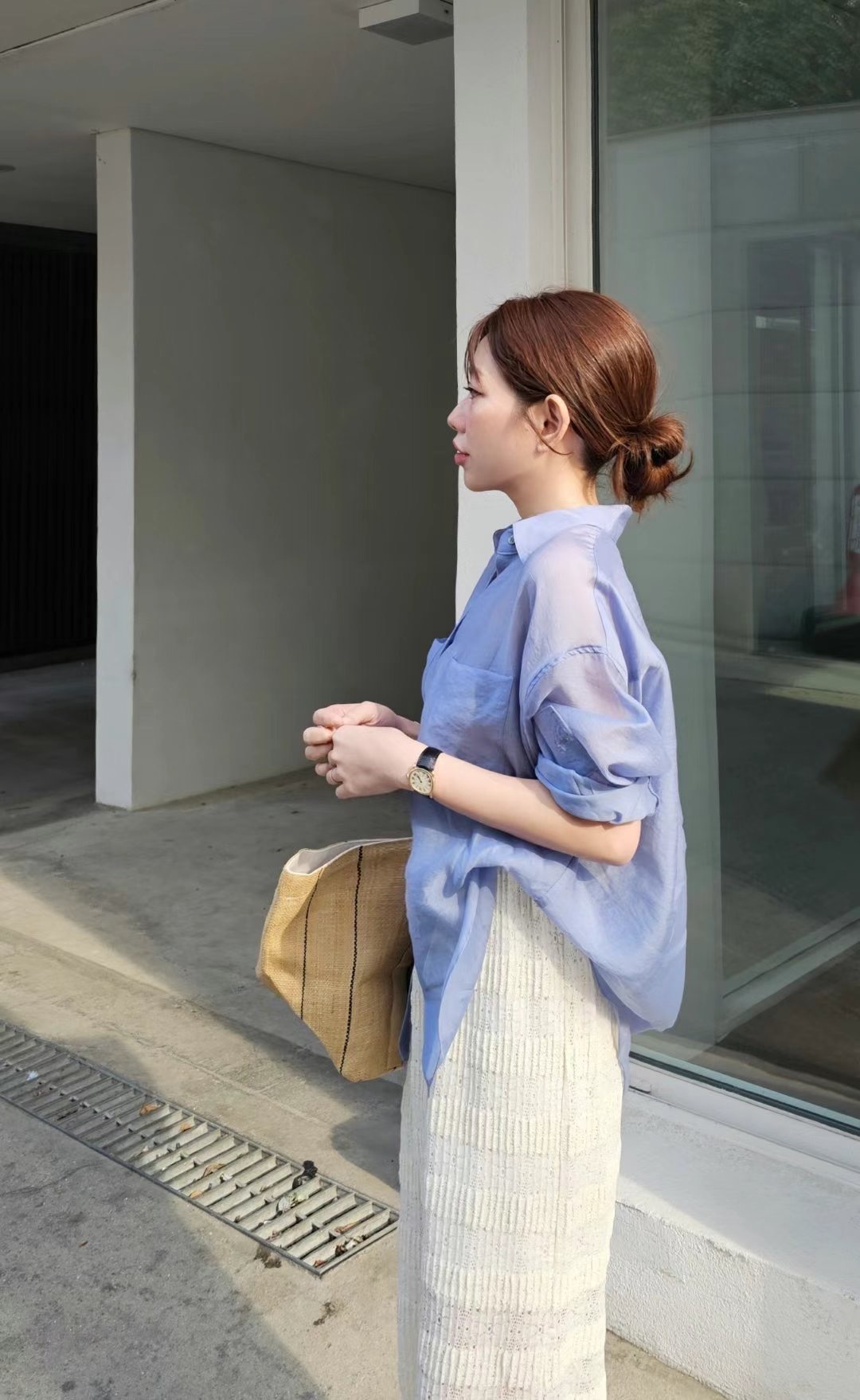 image_4EE43C56-ABF1-4B4D-A76D-401CAC689717_1745848624