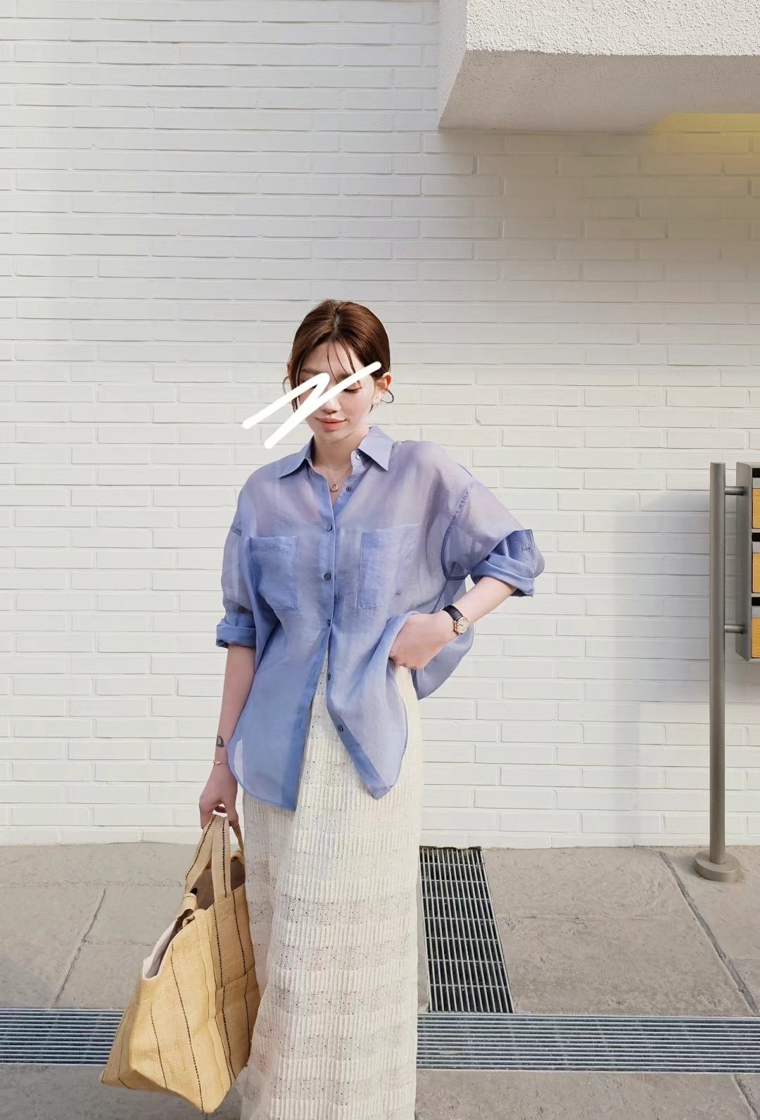 image_786015C9-9505-466F-AFE0-E5A81B9F019E_1745848624