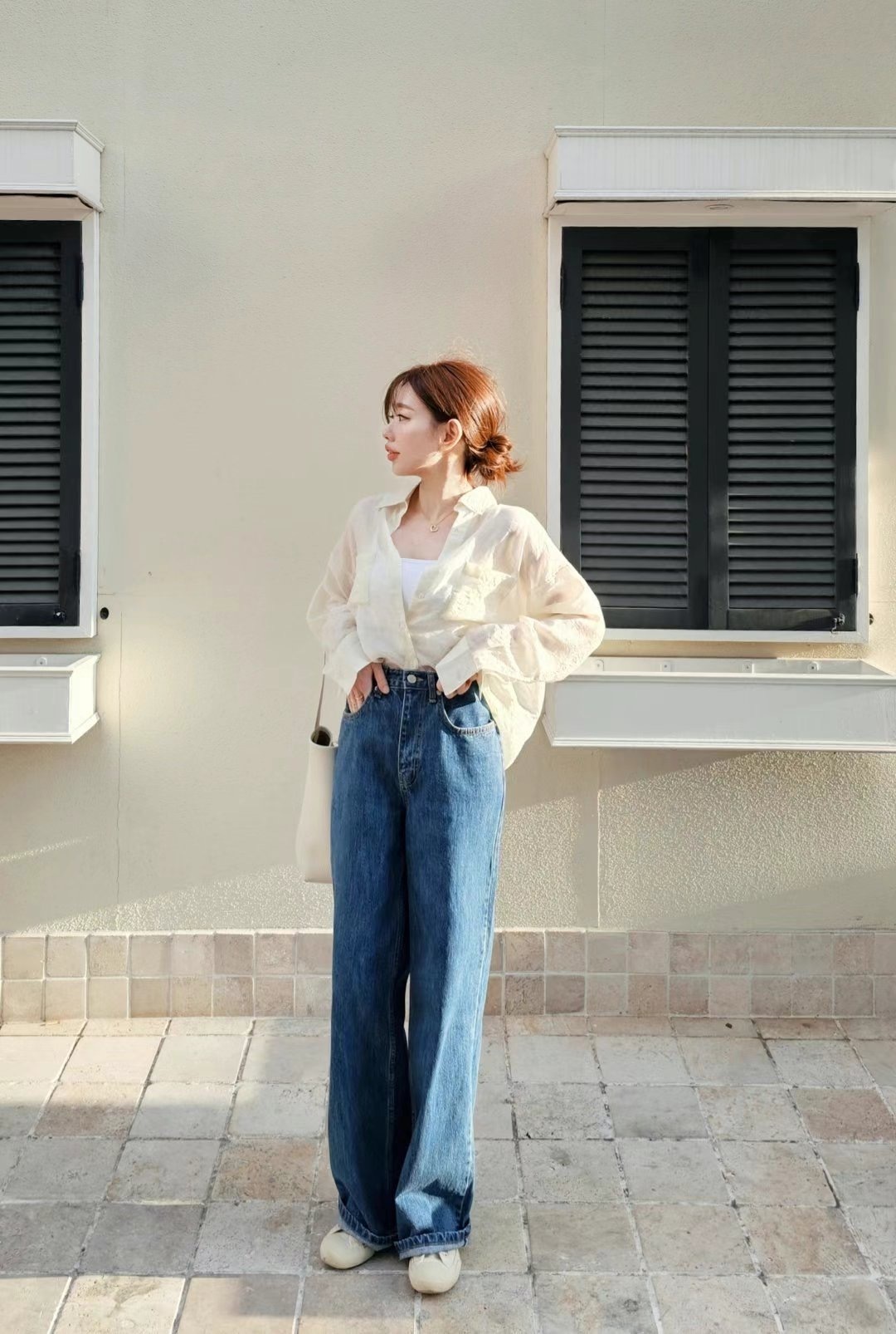 image_87BD67B0-0ADD-4E33-9944-D69C0466F9CF_1745848624