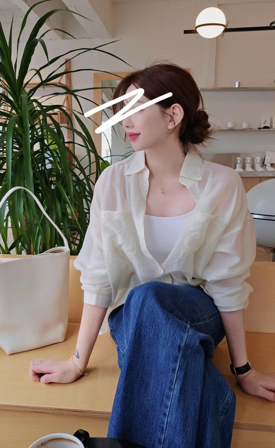 image_0DFF3E20-DD87-4555-A526-DB49C1ECD4E0_1745848624