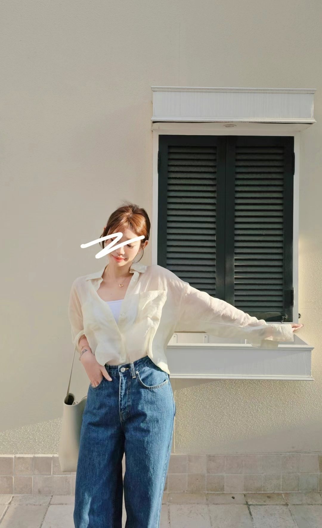 image_78BD0455-2788-42B6-90BD-C1B7BBB02597_1745848624