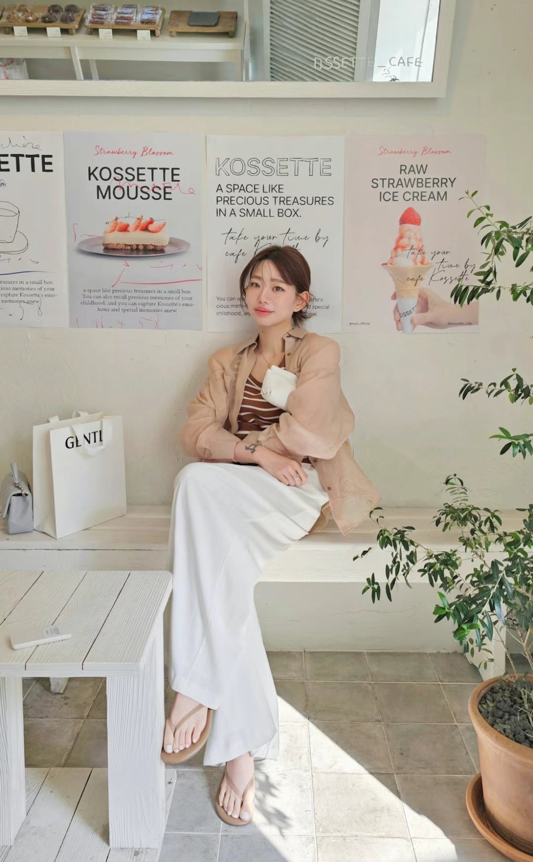 image_6238B219-620F-4597-BA04-EBA517007739_1745848624