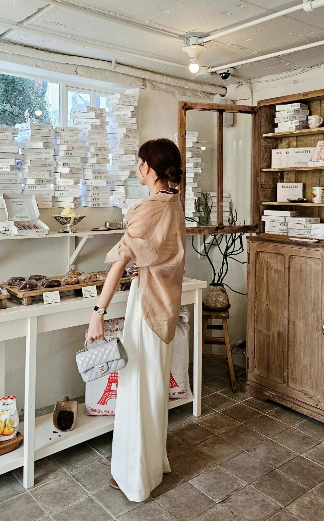 image_C3D8B986-7111-487F-B262-B2DCE6DC83AF_1745848624