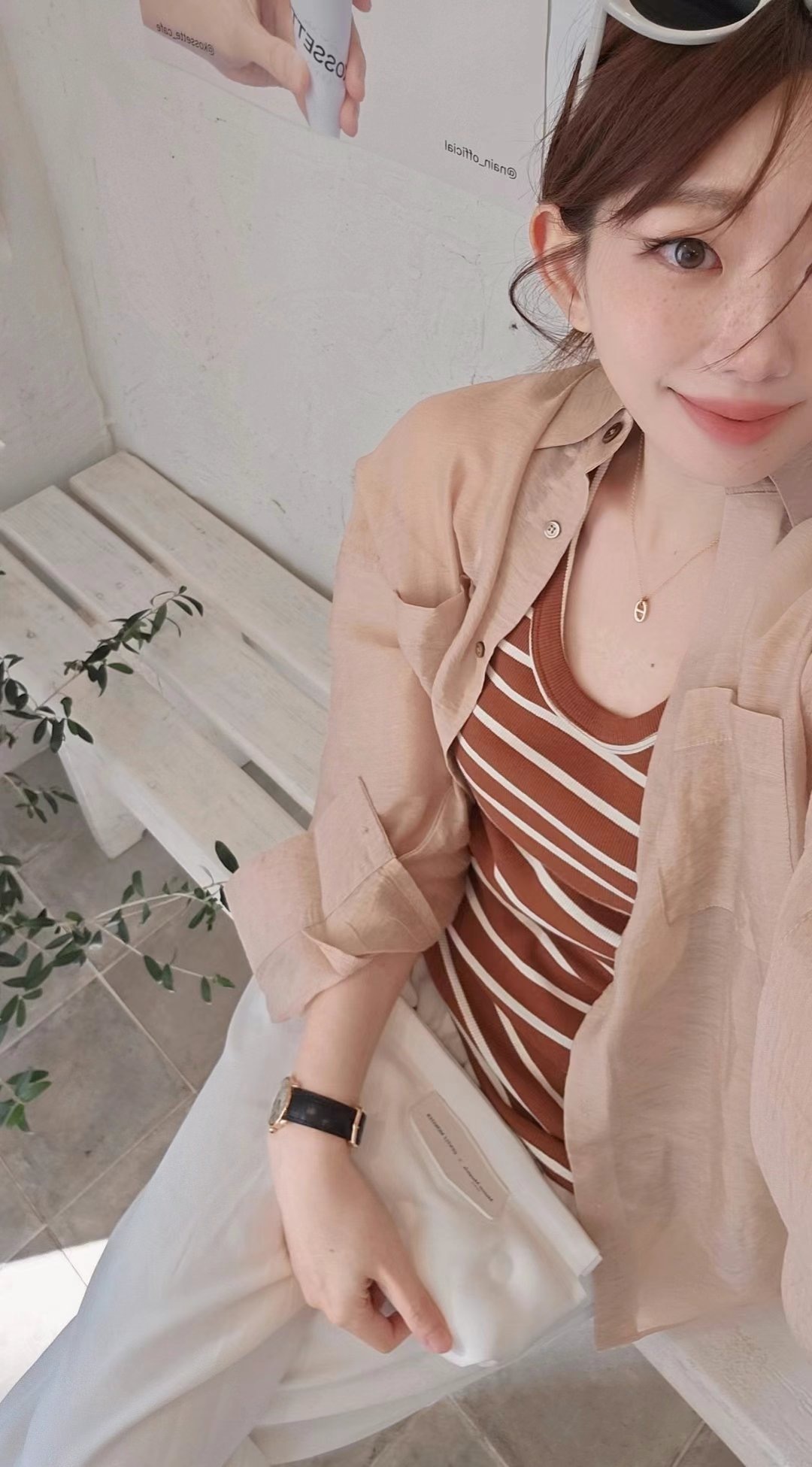 image_B84FA2FD-CD65-4E84-B8B7-78DD2F07D647_1745848624