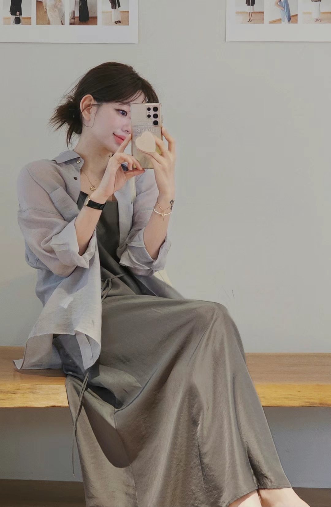 image_C1525C74-A08B-45A2-84D6-DEA5DA49556C_1745848624