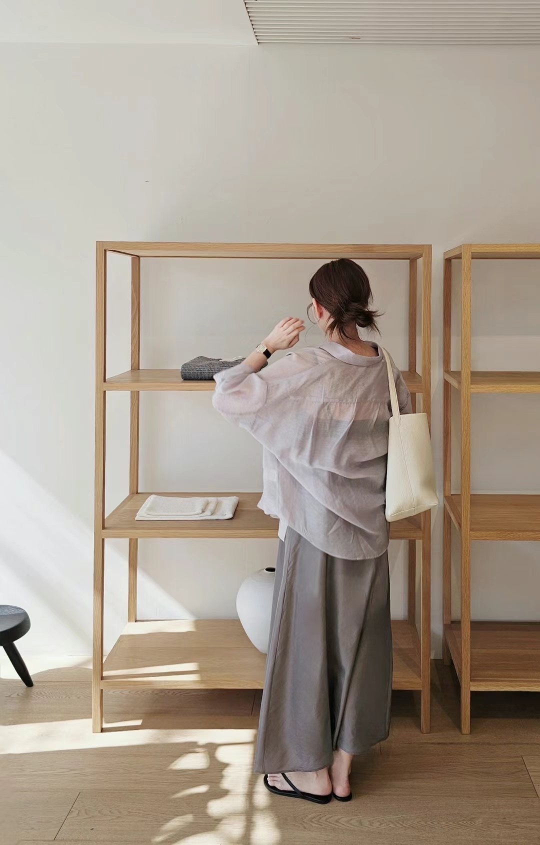 image_1C501DA2-0439-4710-BF4E-9D794C543CDA_1745848624