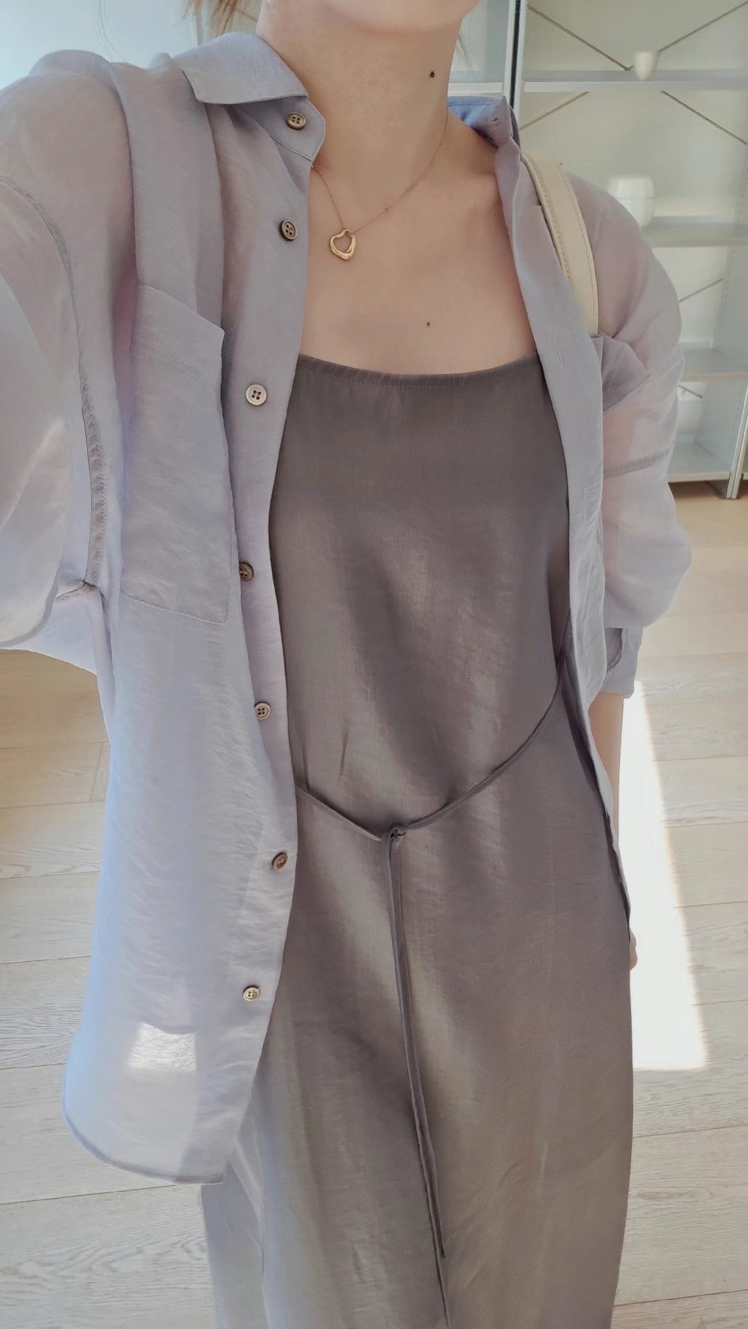 image_F4799052-703E-4D92-BB4A-56D3AB0B19D7_1745848624