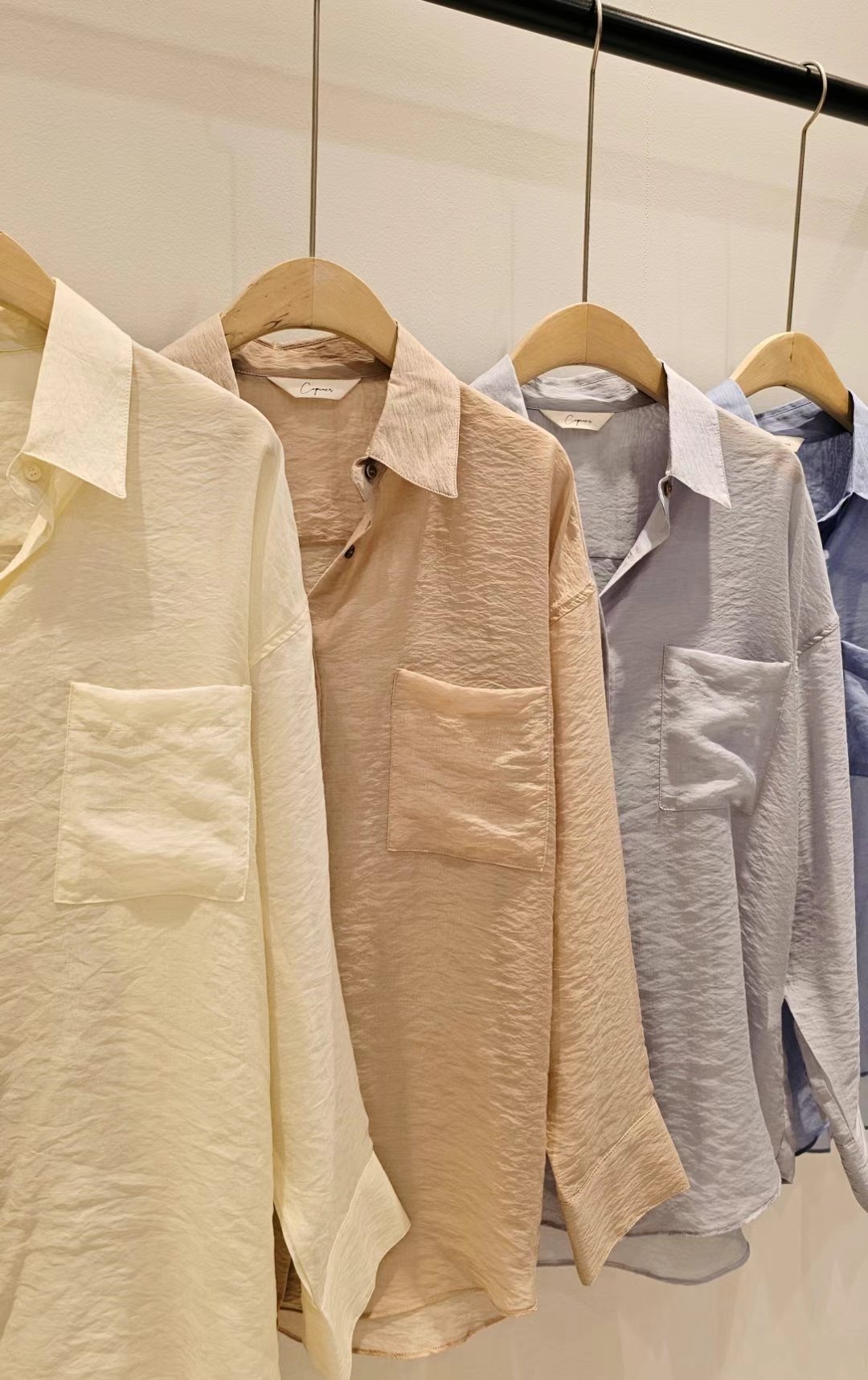 image_455D2CE6-30C3-4071-BD1E-0C8B2DF64076_1745848624