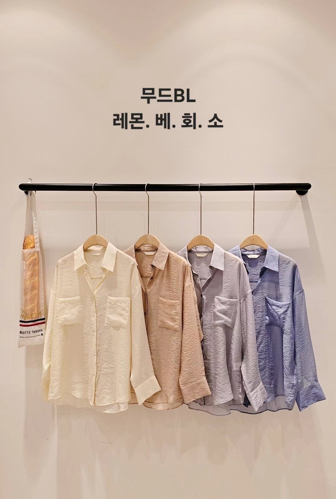 image_75905ADC-2B38-44A1-BBFB-08771FAEF827_1745848624