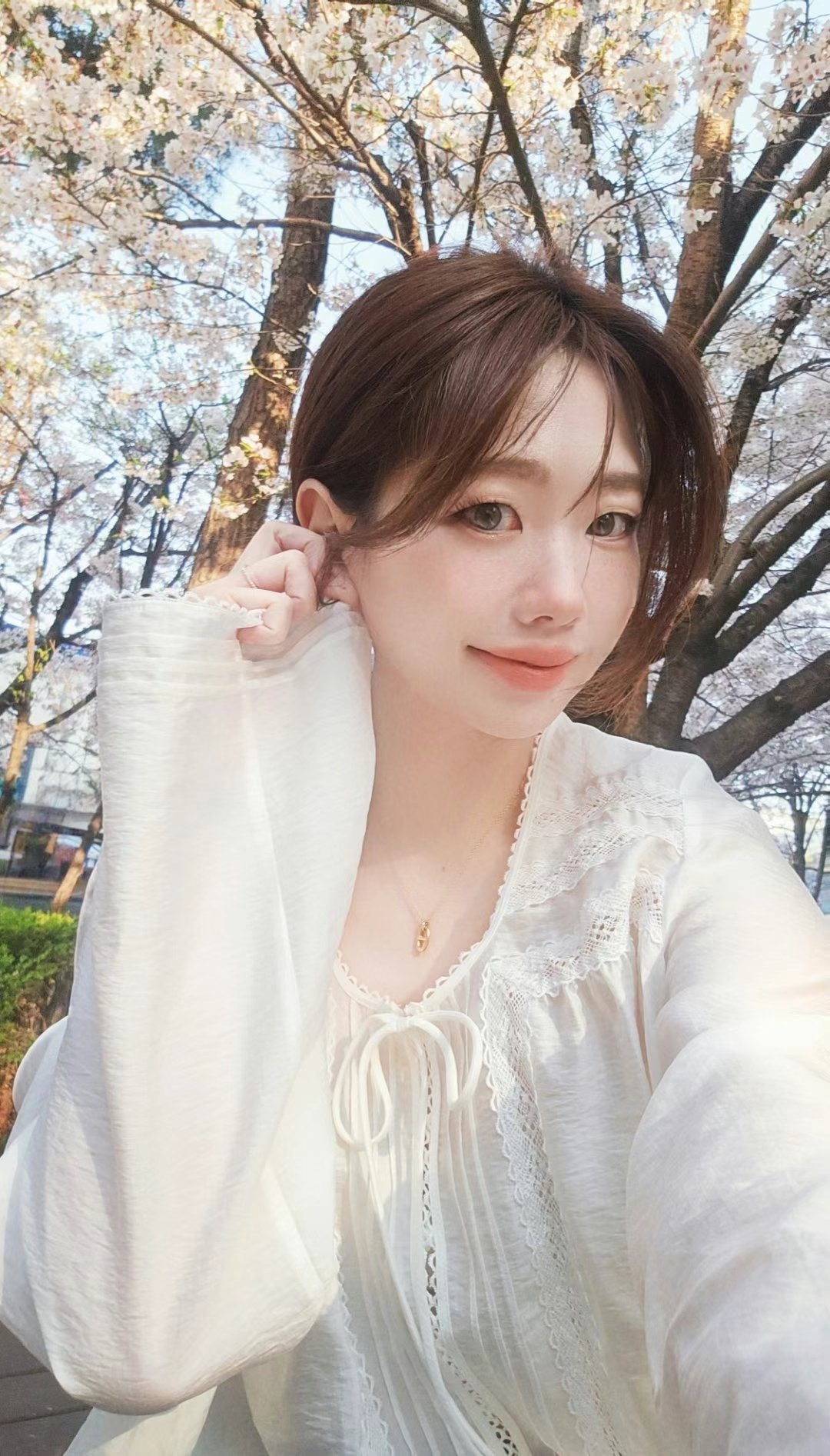 image_F63E7DFE-B6EA-41FD-91B2-1FA3CC37553B_1745858021