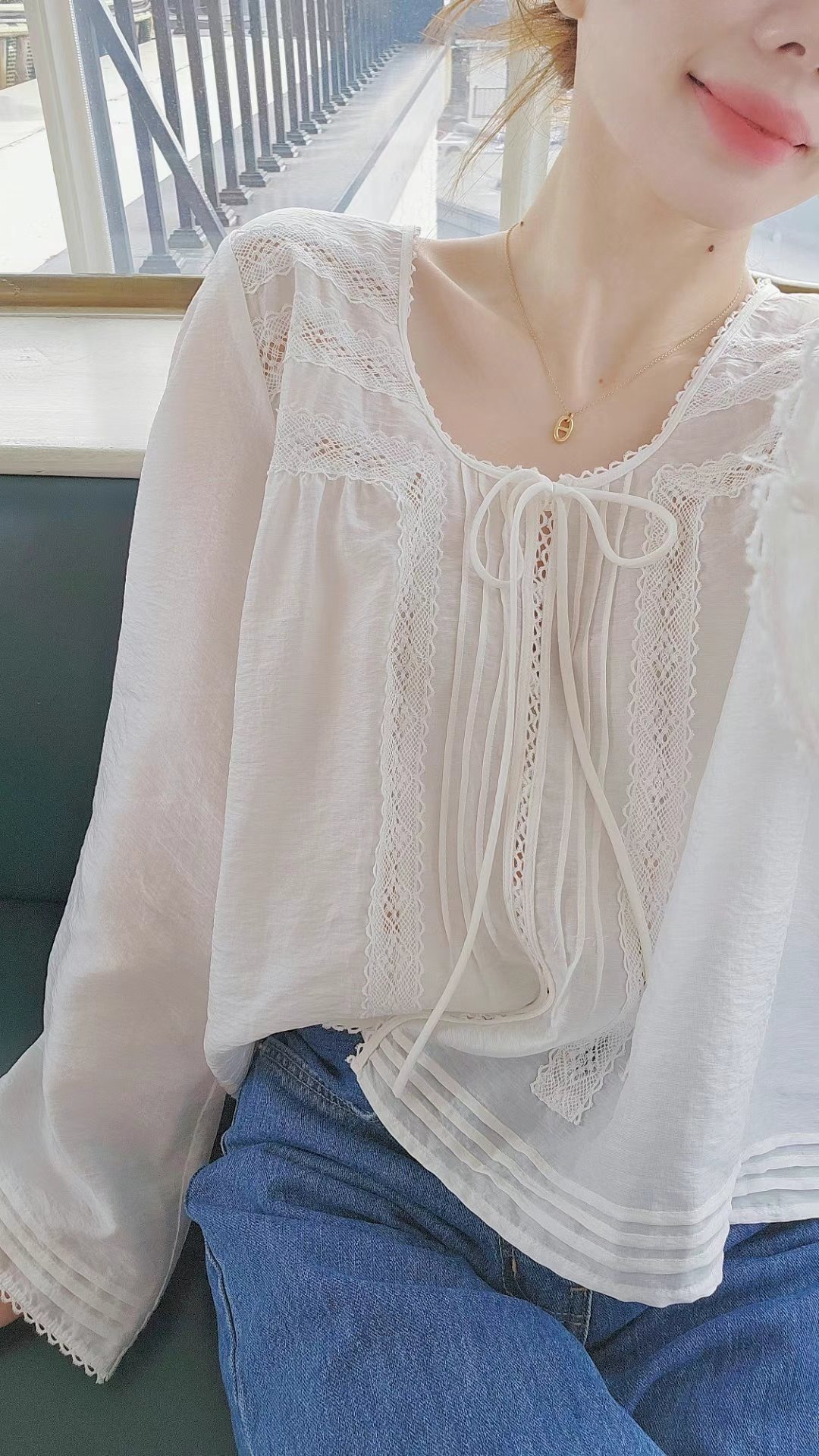 image_D1C5BF78-2A56-45CA-9F1C-F269EAC90D74_1745858021