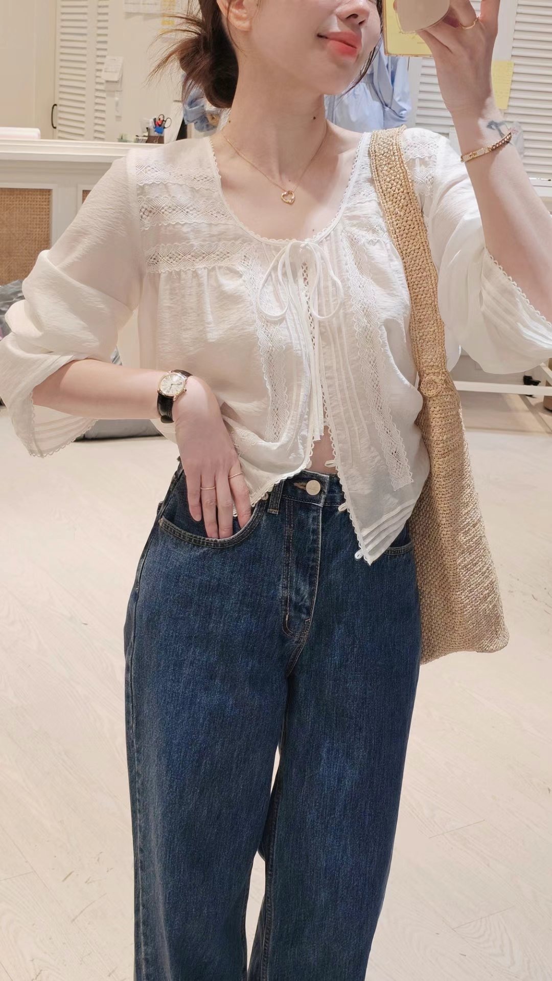 image_89794842-3CC7-4BBF-B86A-31DDA8067821_1745858021