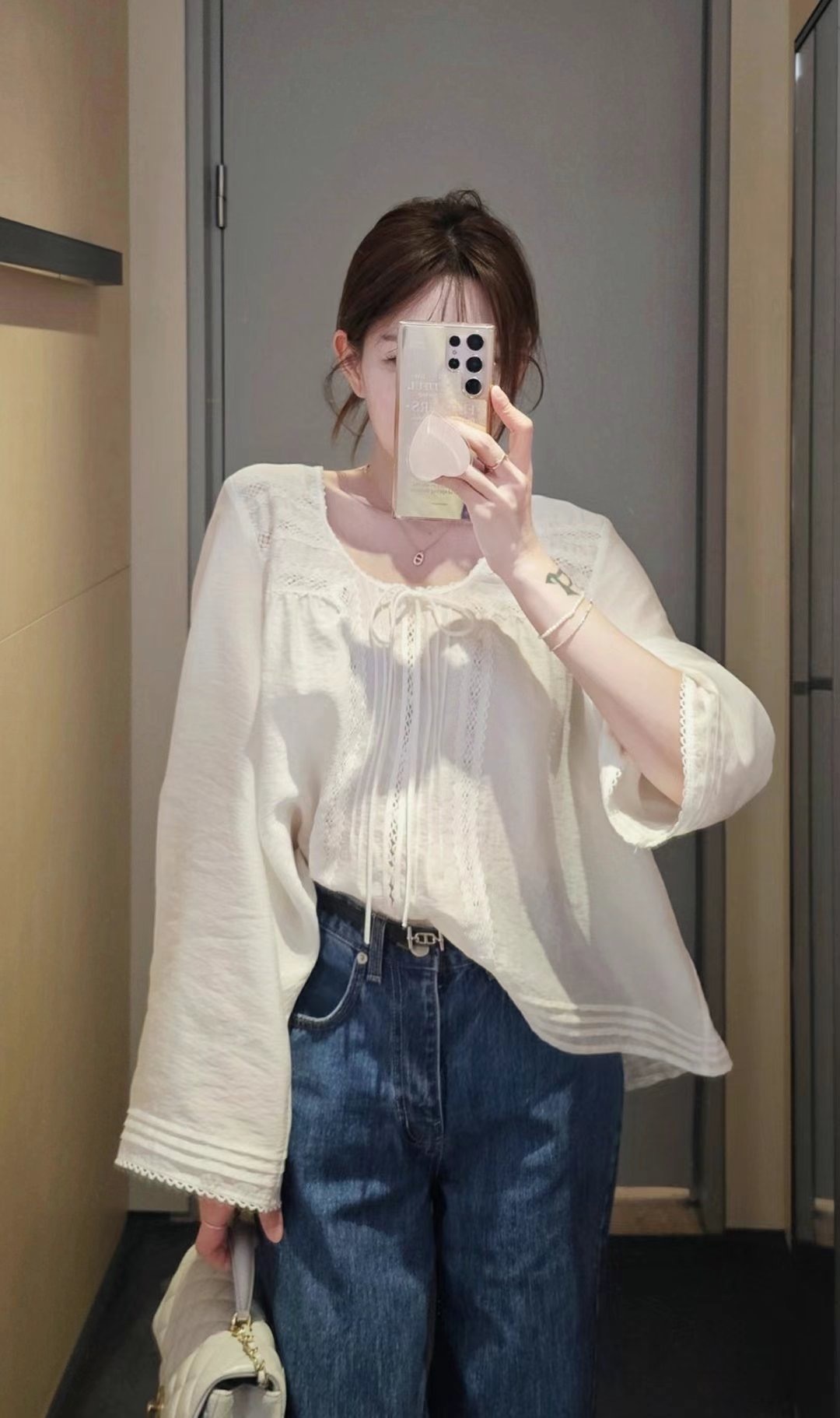 image_7C62CD2D-142E-45BF-9FB5-633D21B79FB8_1745858021