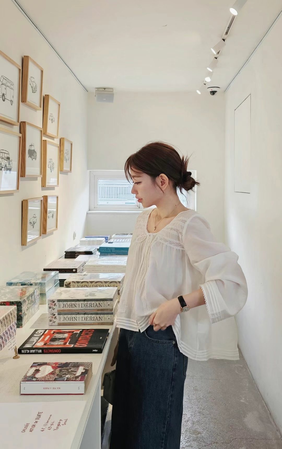 image_36E07D4A-78FA-48F0-A90C-545D5A3BCEC5_1745858021