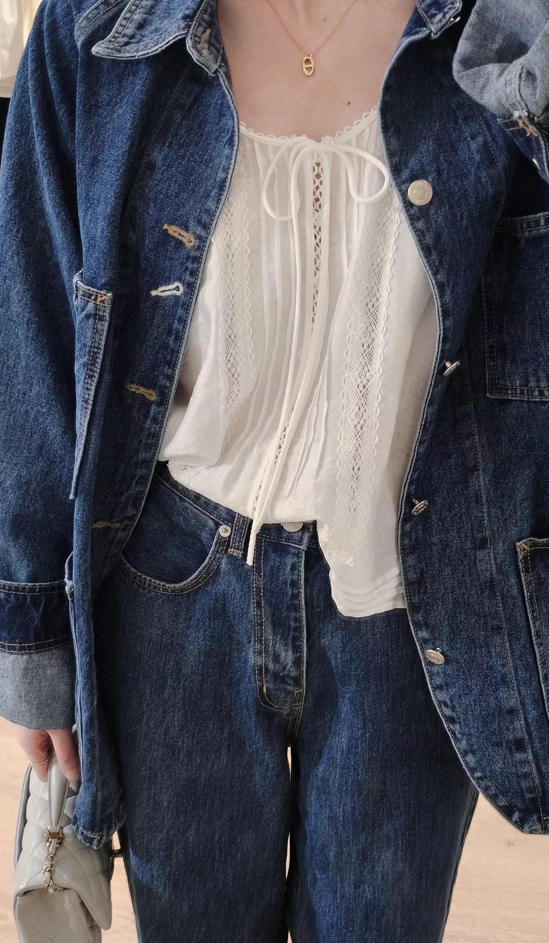 image_B8456ED1-59FE-479E-9ABB-04140D1FA6C5_1745858021