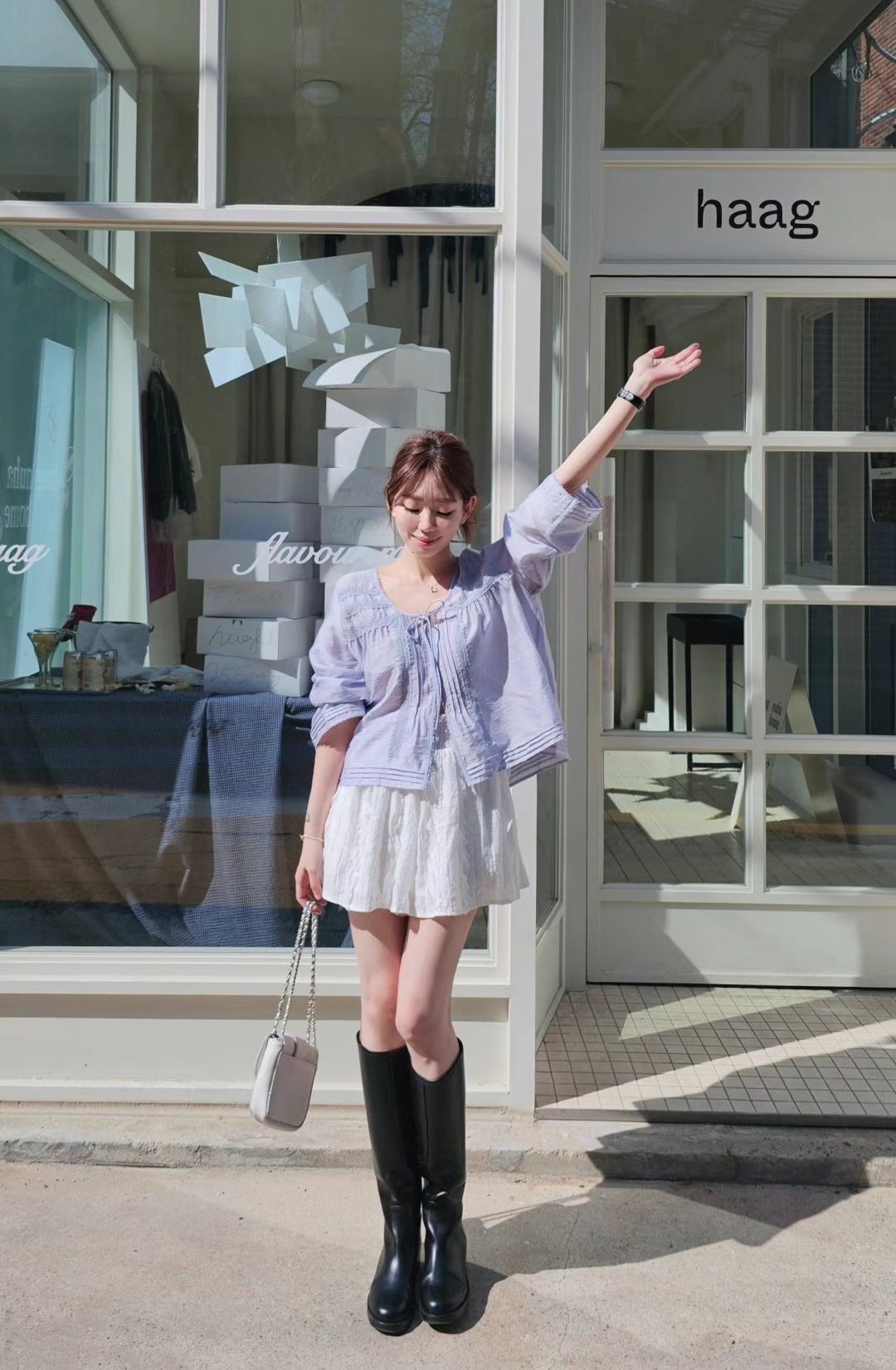 image_CB92D89C-F091-4077-8A8D-33B40ABCB906_1745858021