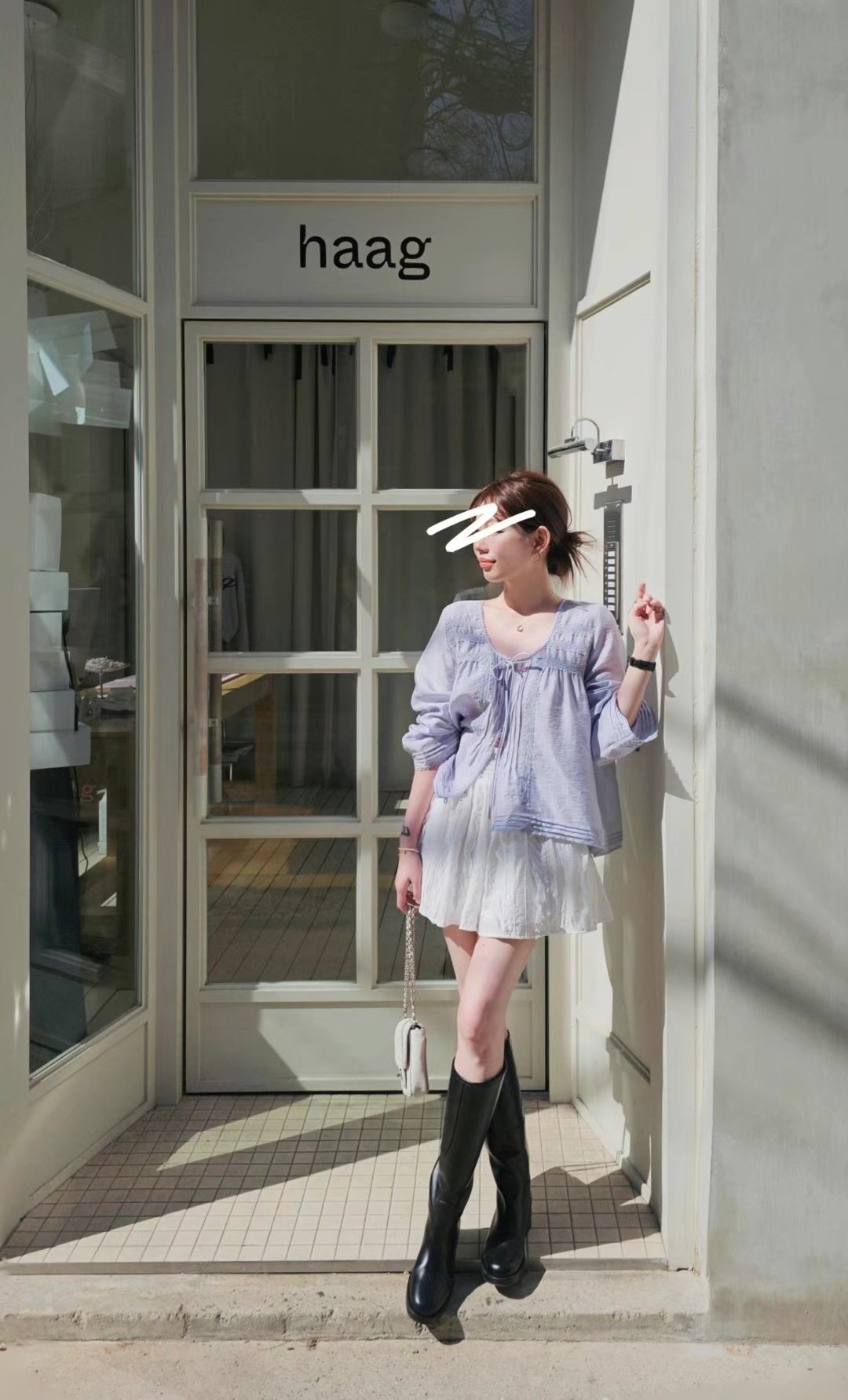 image_B1E83DE0-F9CC-4942-8640-A26F74025F82_1745858021