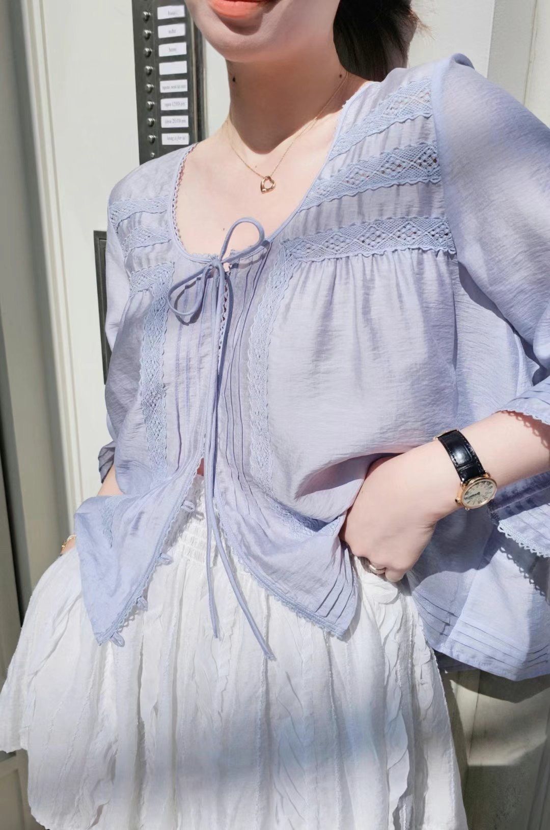 image_E7C35200-F60C-4580-8601-3D014A74467E_1745858021