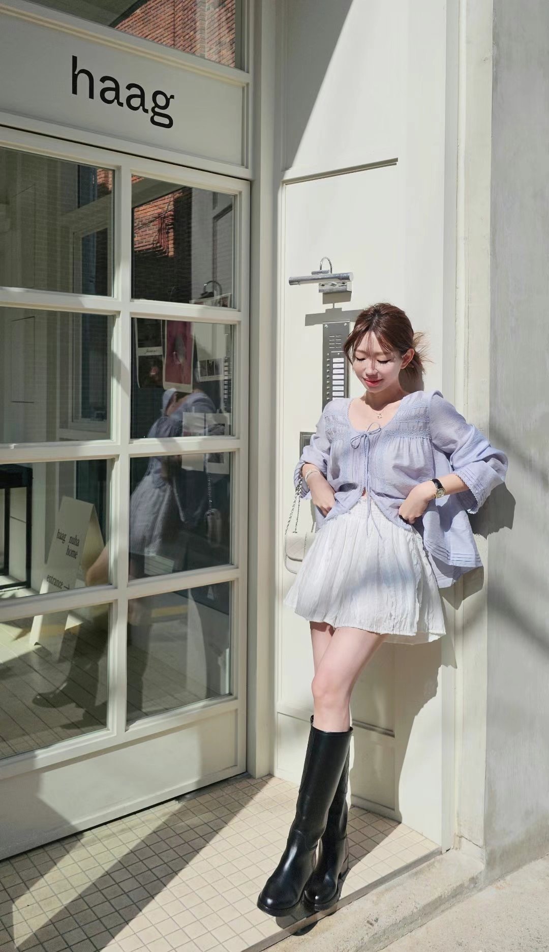 image_7A86AB47-0113-4A2F-B71A-4F7DA262EE1C_1745858021