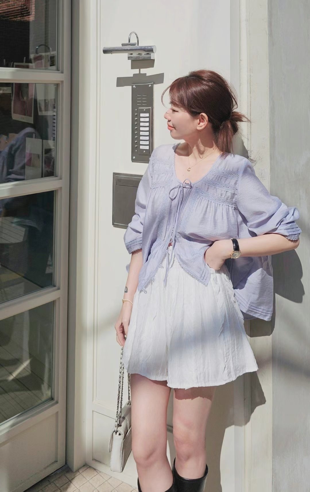 image_FBD3C71A-8304-4E4A-9E38-86D7F256494B_1745858021