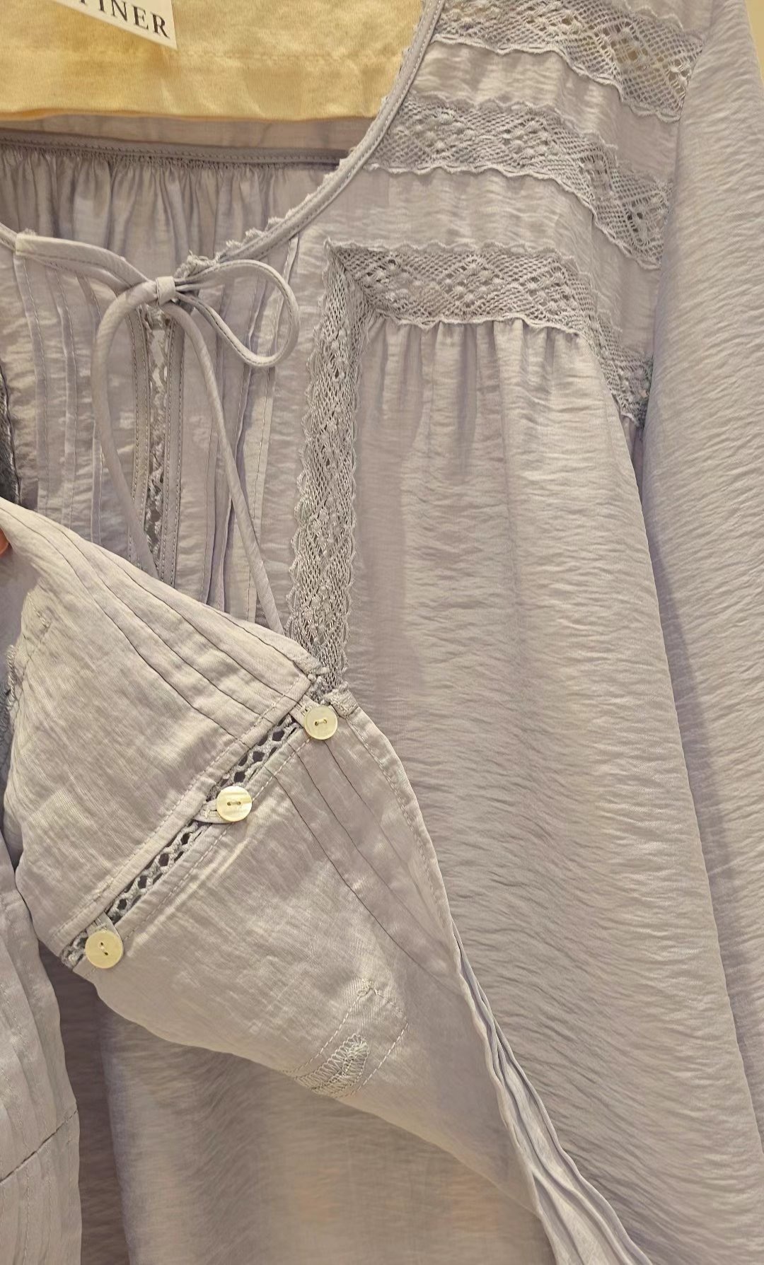 image_F9528C63-C1A5-40E4-9D7E-4B13515F7C7F_1745858022