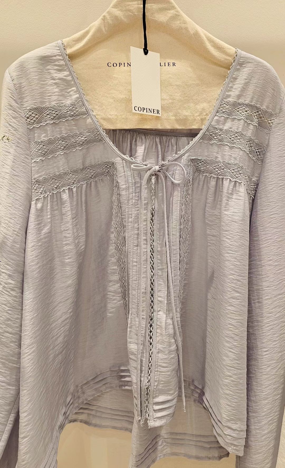 image_AFFA4BF1-46F8-41C9-A636-90D0061FC06F_1745858022