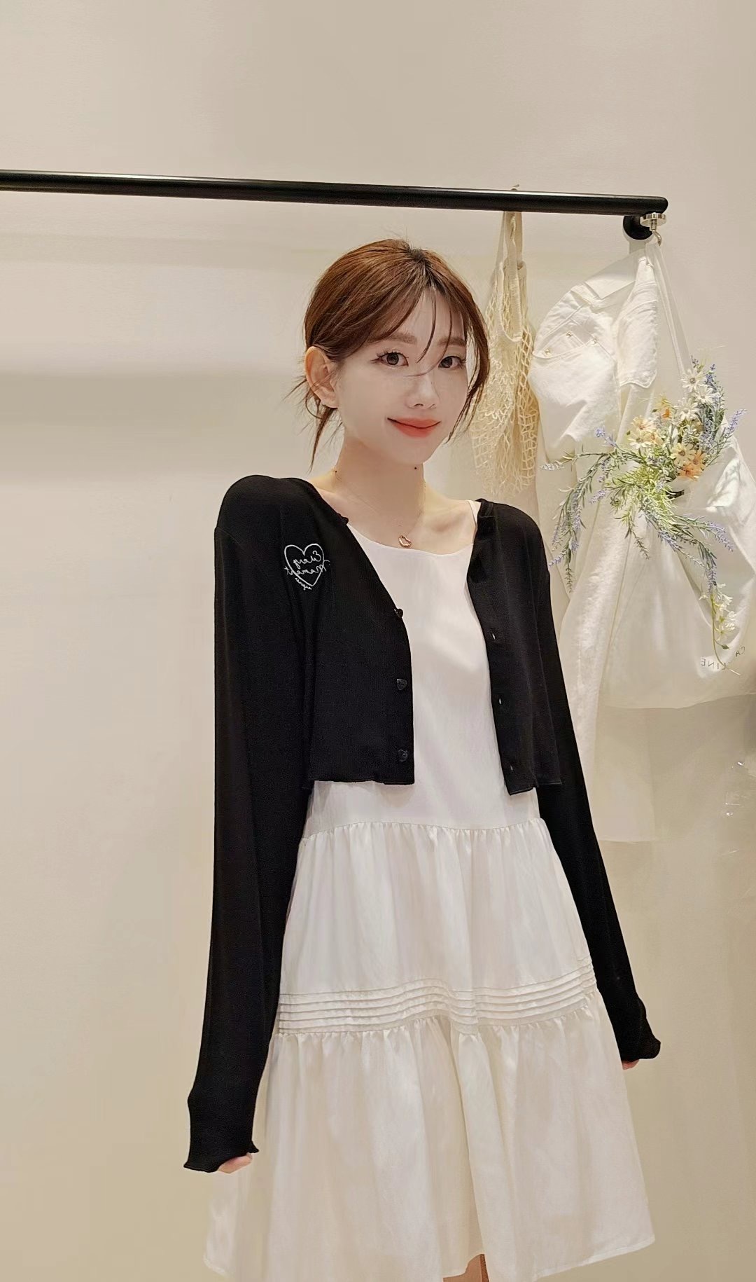 image_D1B2976B-6DA7-4C7E-9EC0-EE7F02862CC4_1745859896