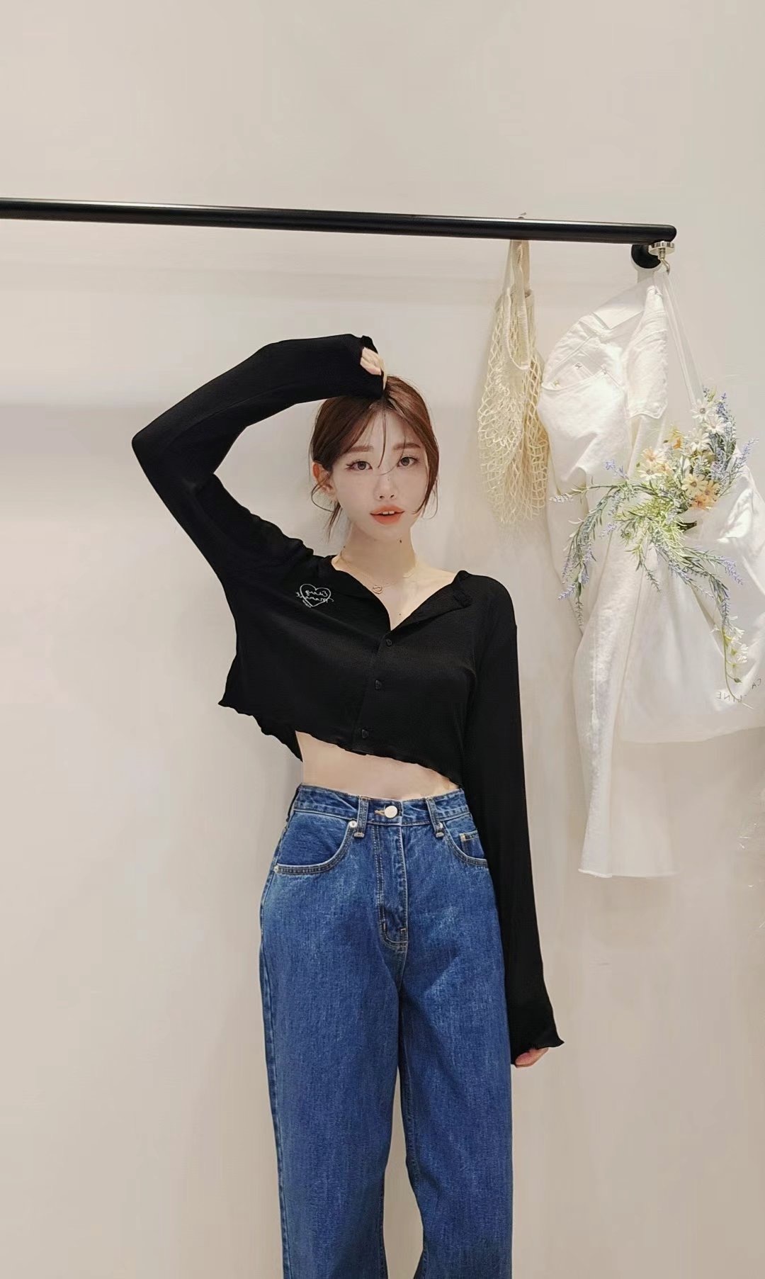 image_FDF7F925-6212-4F10-8EDF-853787784B2A_1745859896