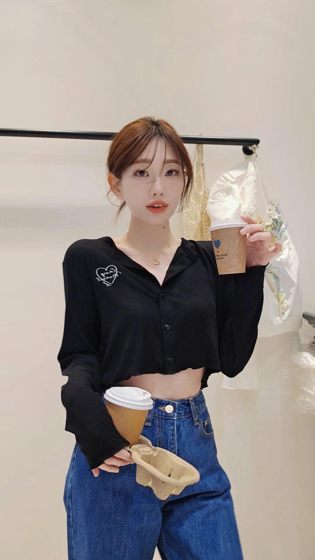 image_1F06AC6F-593A-4148-B698-4F5B593A1486_1745859897