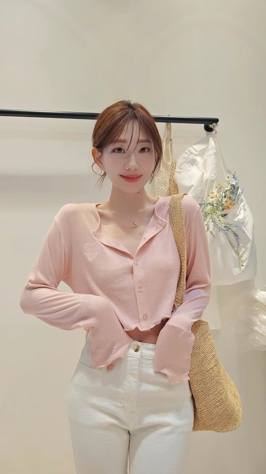 image_E466E8FE-3D9A-4188-AEC9-CA4F7B580C34_1745859897