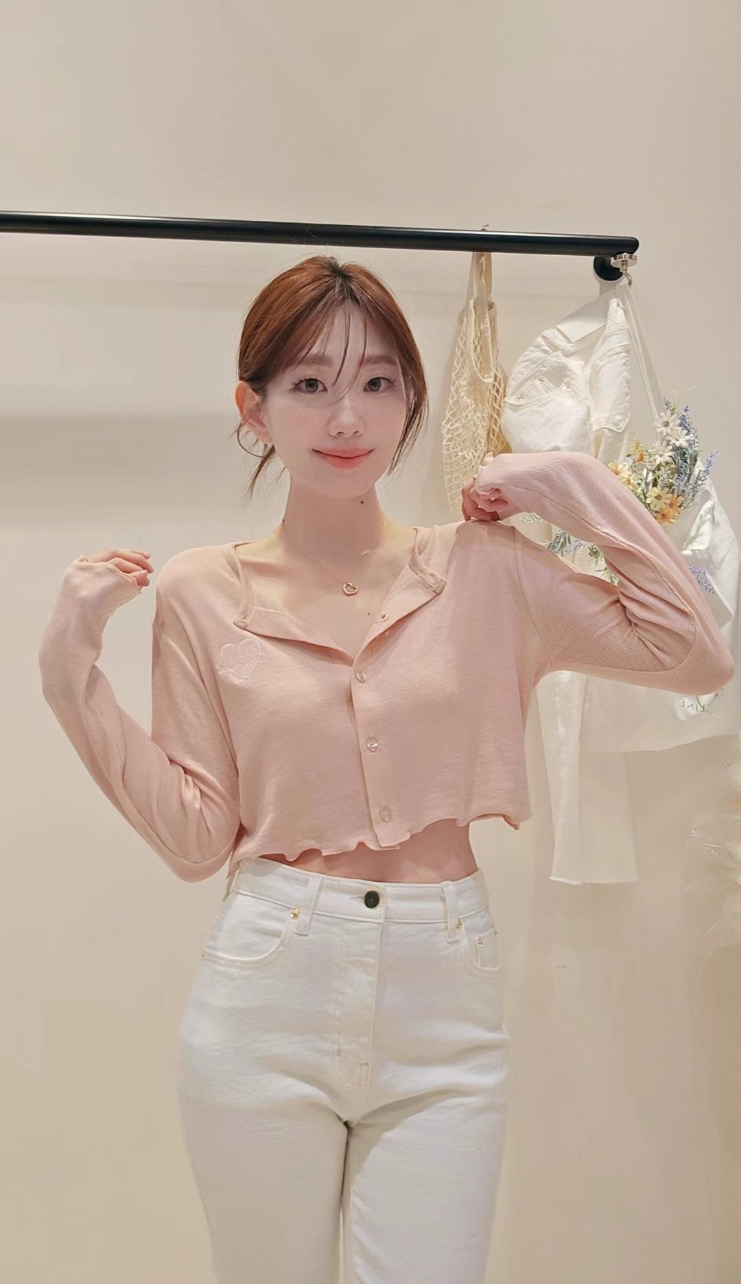 image_A938B9E9-0C6C-4AD2-9288-BA5CE892438E_1745859897