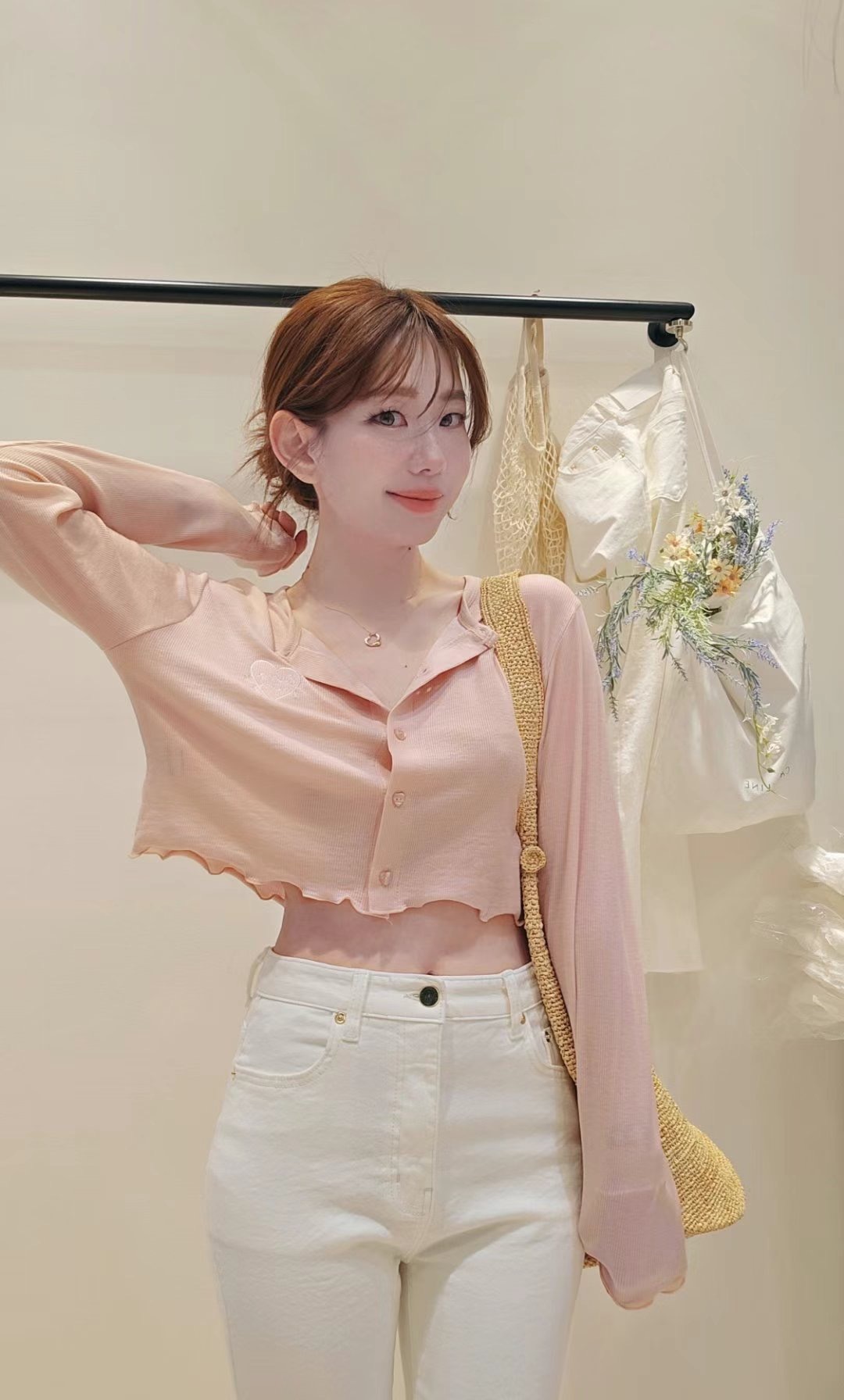 image_9F57091A-008D-4B42-91B0-9A276D4F4CF5_1745859897