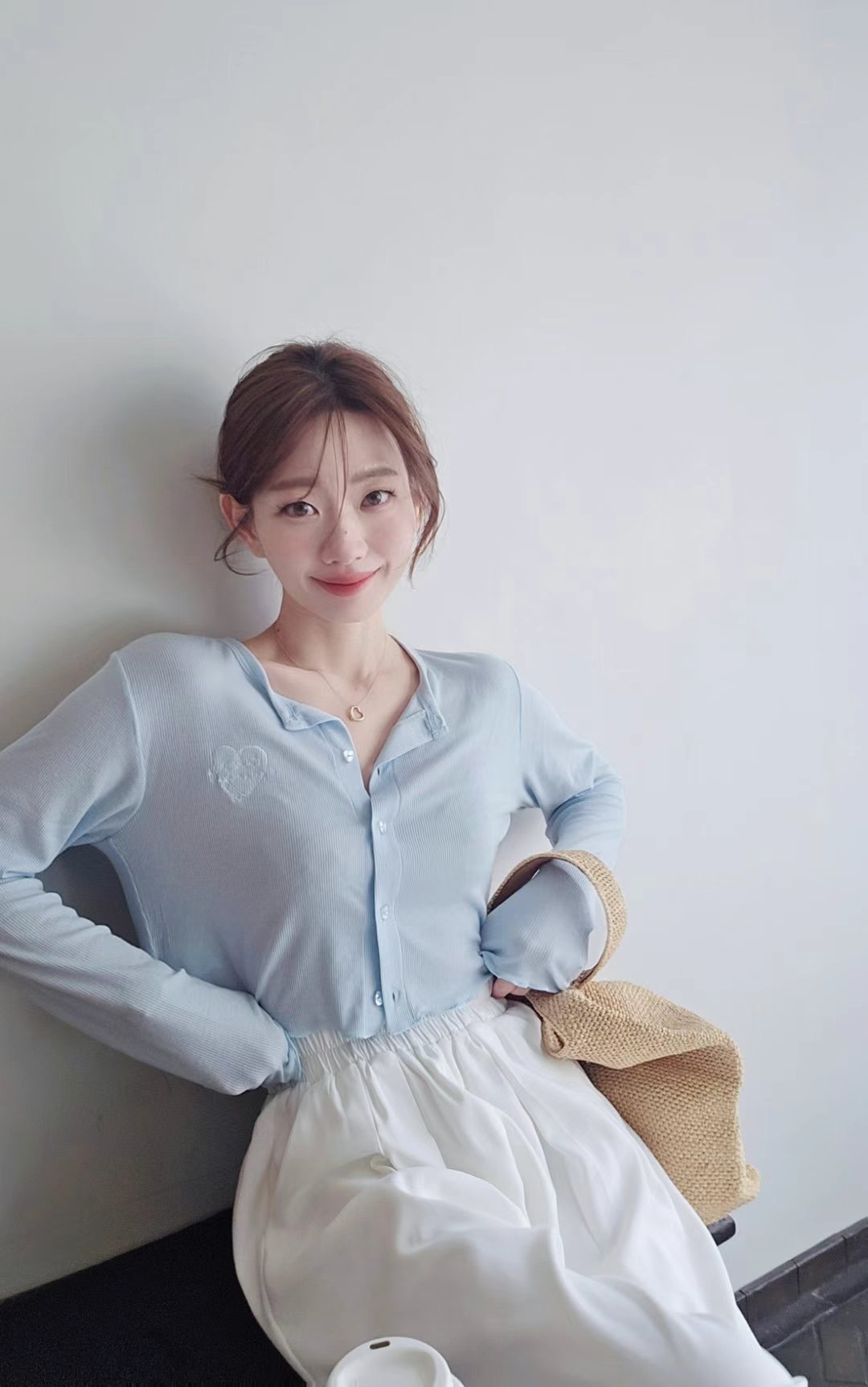 image_2415B045-2770-411C-BC54-2BA192016300_1745859897