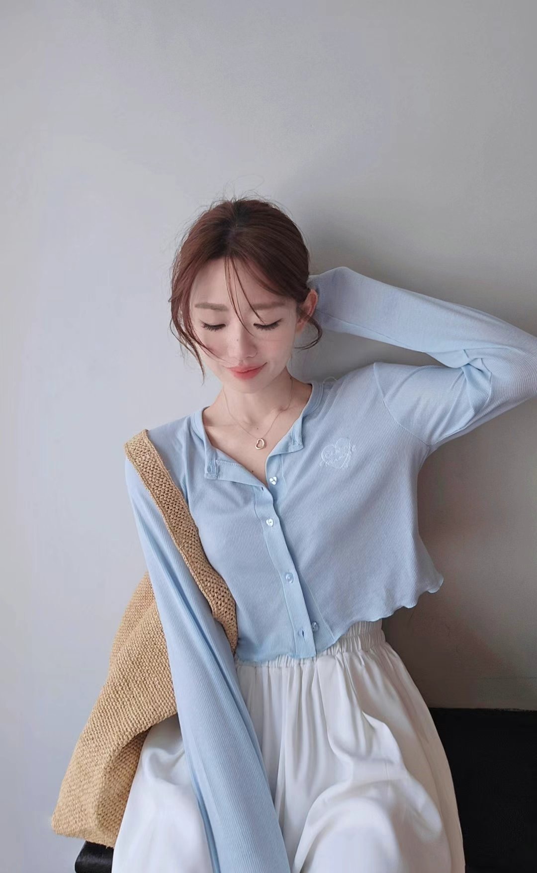 image_10AE8A91-2DF2-4800-BE90-48D4E933F38C_1745859897