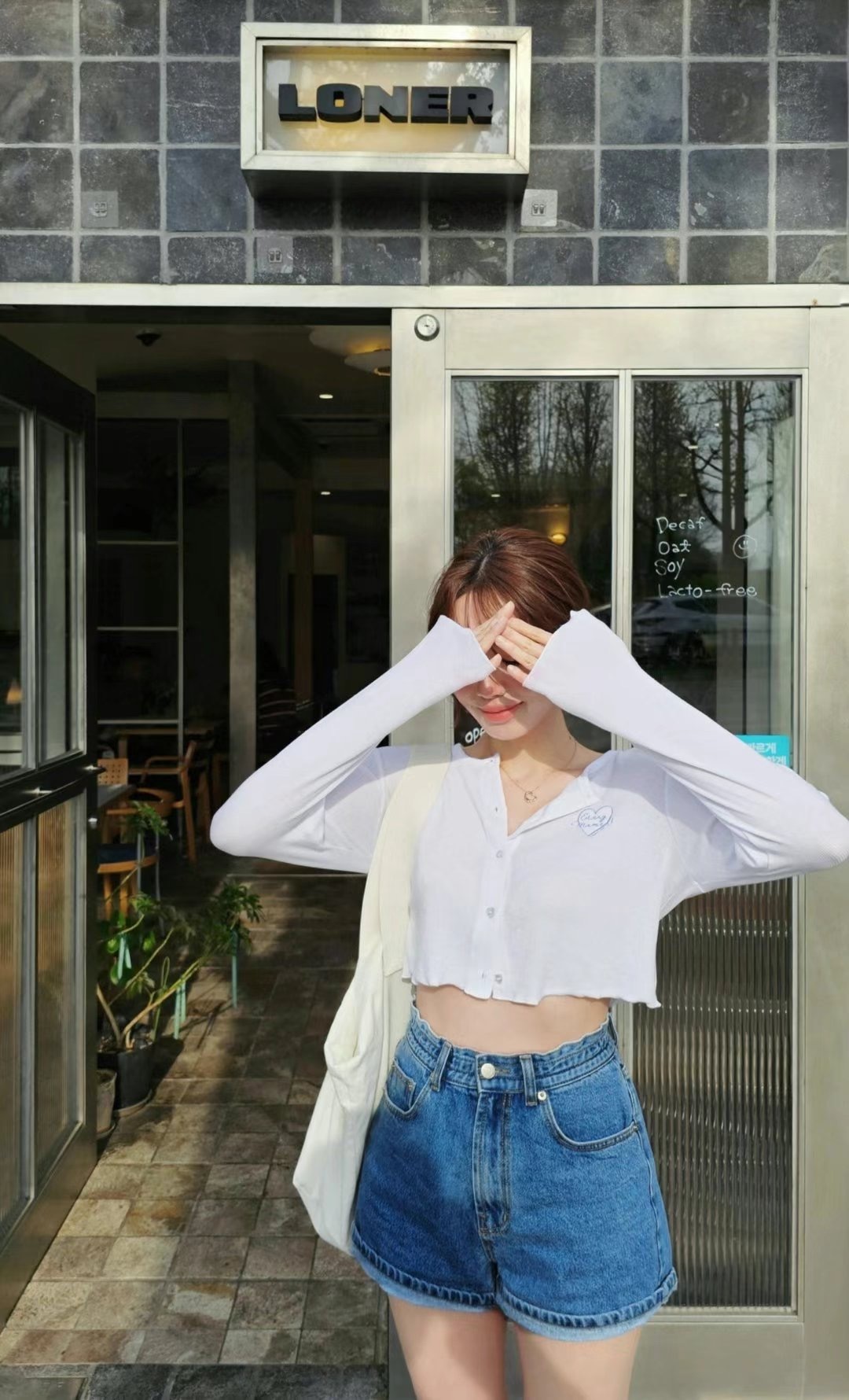 image_0E353BE9-7FFB-48D2-A5A5-1D1E5EA4A262_1745859897