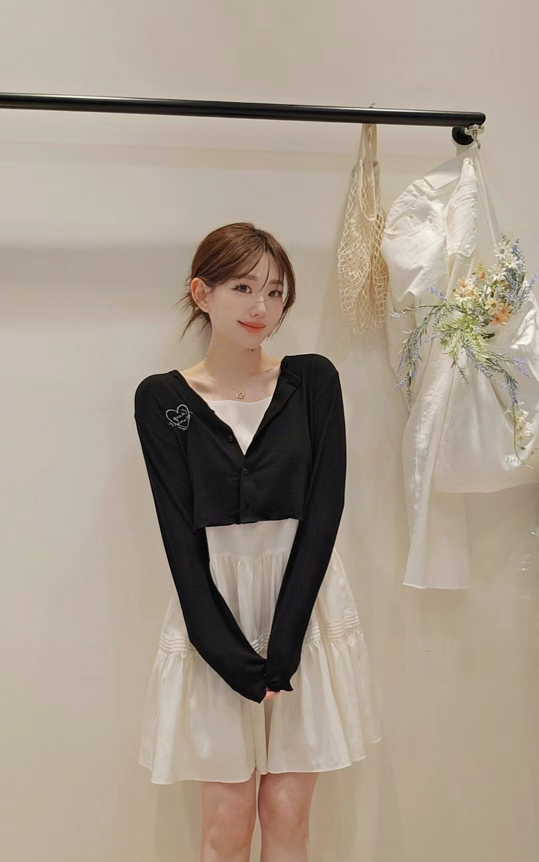 image_14058524-D0AB-4E8D-B198-2199BCEC02B2_1745859897