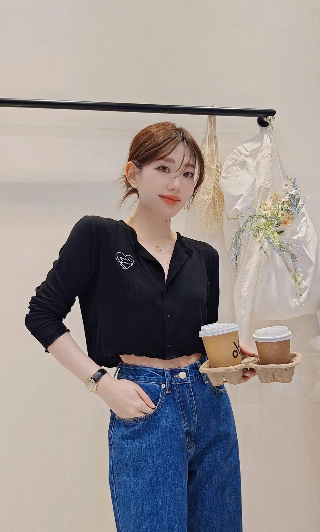 image_64C48F10-08A6-49E2-81C9-BA5719F19DA8_1745859897