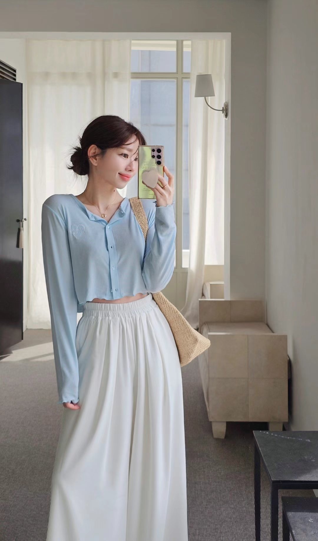 image_9AF84B3B-1BC9-4774-8E96-FAB1647772A2_1745859897