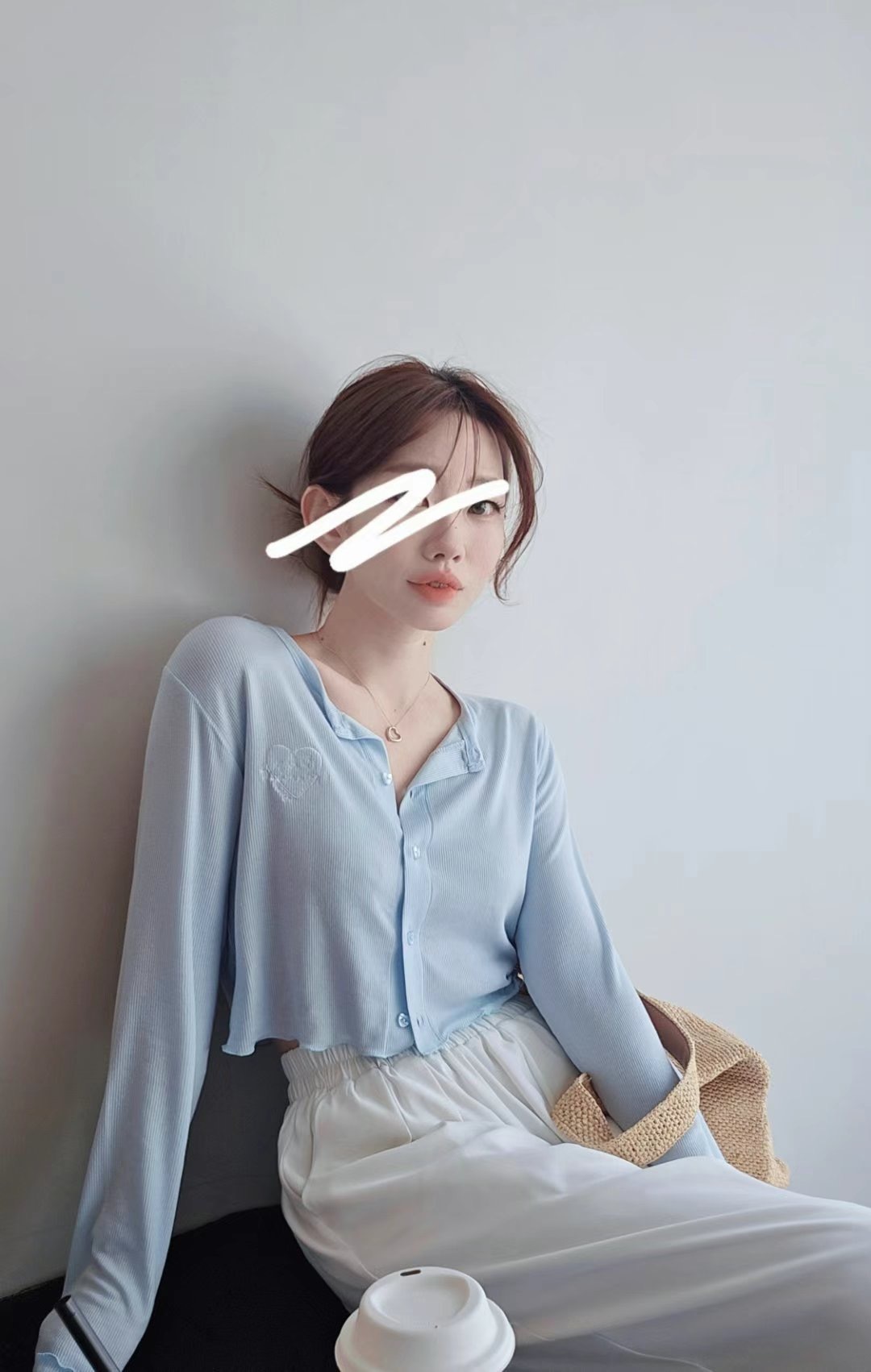 image_4D67AFBC-0024-41B8-814B-B81264EBCB63_1745859897