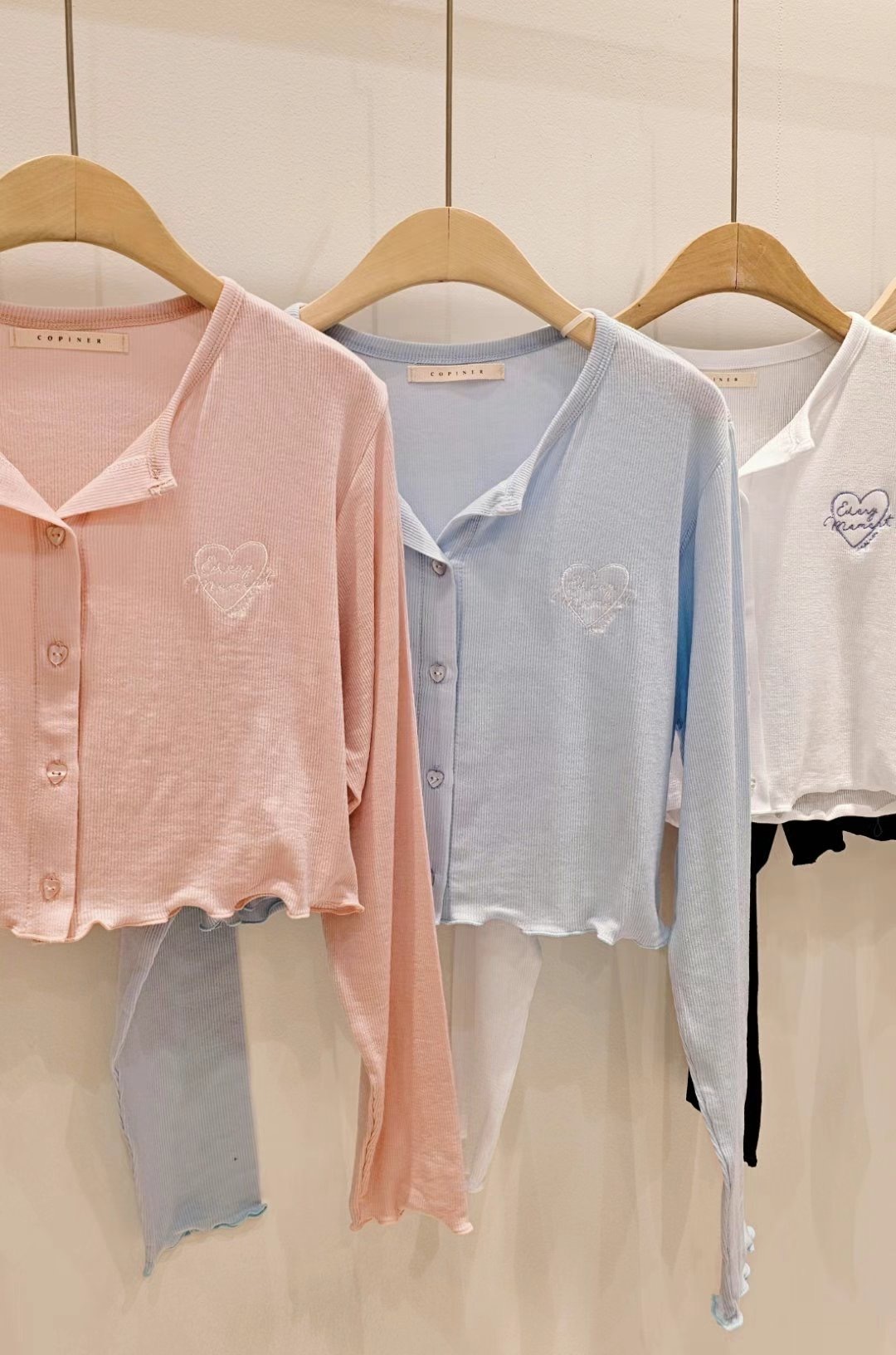 image_B1D6DF10-5D54-4D3F-BCC6-634CC3FCDB74_1745859897