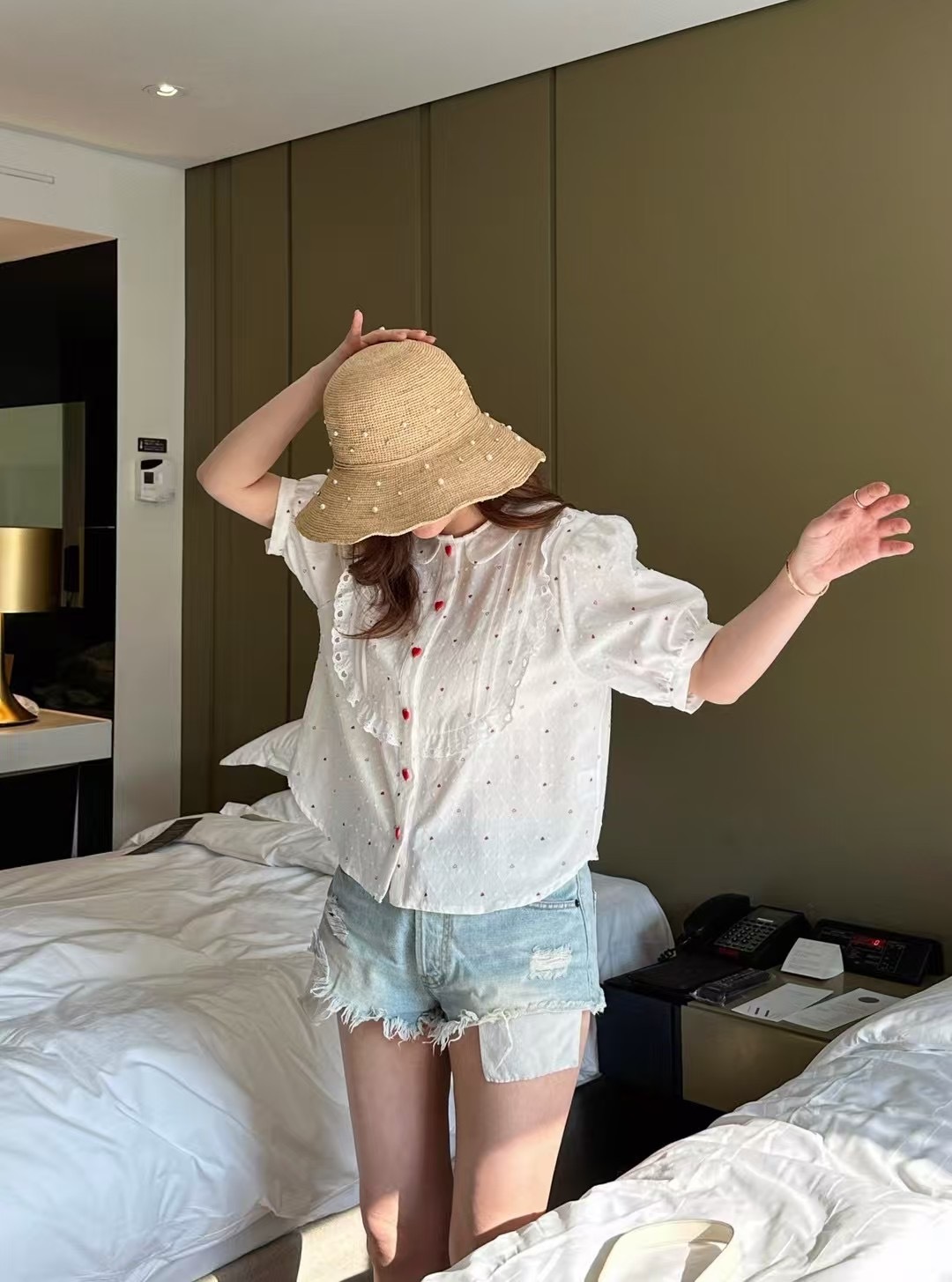 image_4BD1817F-94ED-42A3-85E5-04C6027AB877_1746858042