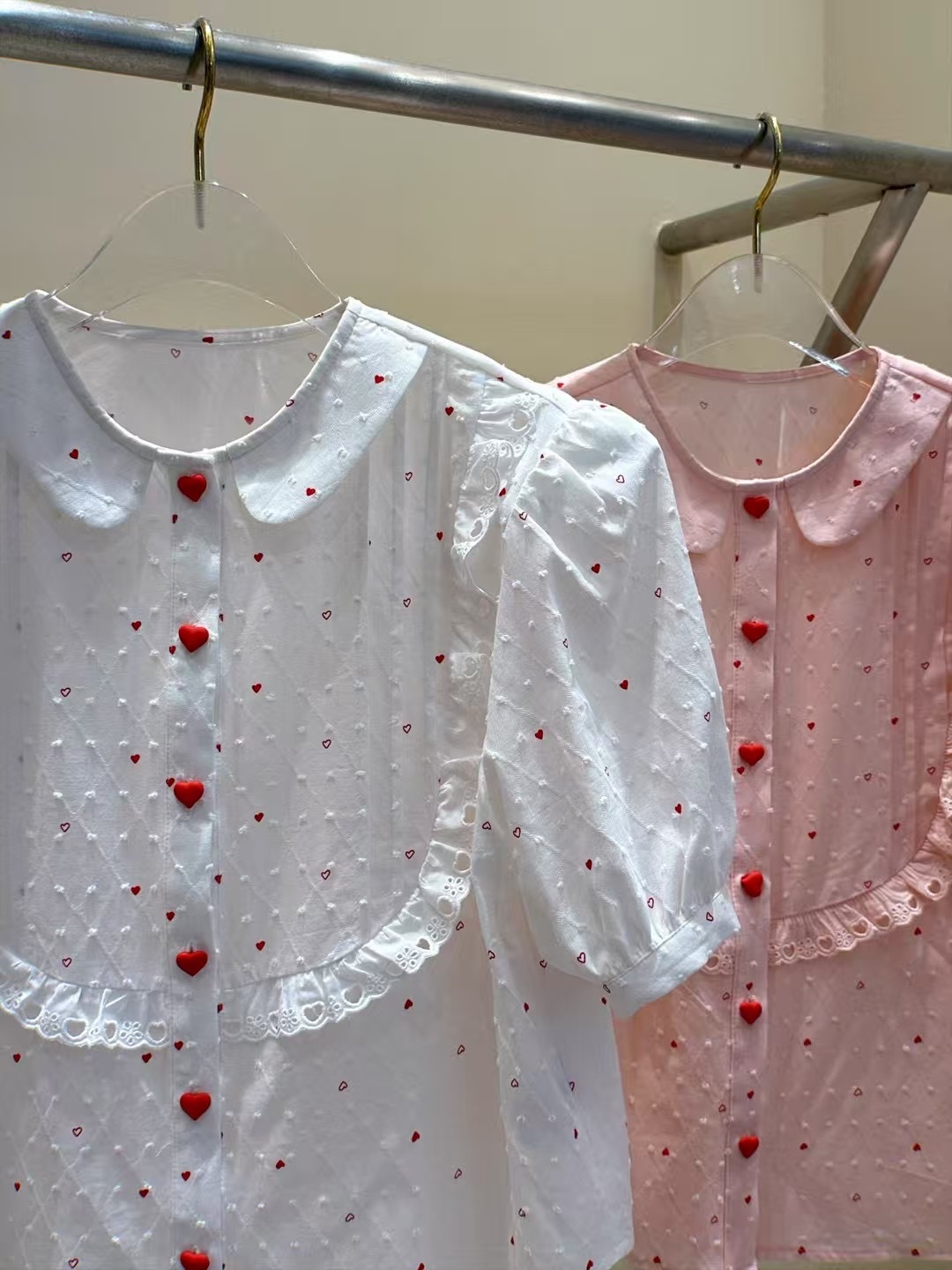 image_DDA35B13-E059-4966-81EB-A5F8D5F971E1_1746858042