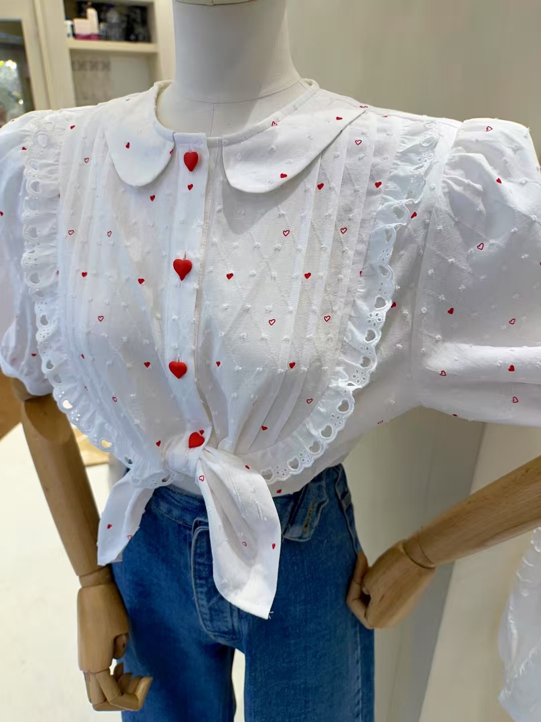 image_60650BA7-0B32-43C4-94BF-C2F3BC24A3DD_1746858042